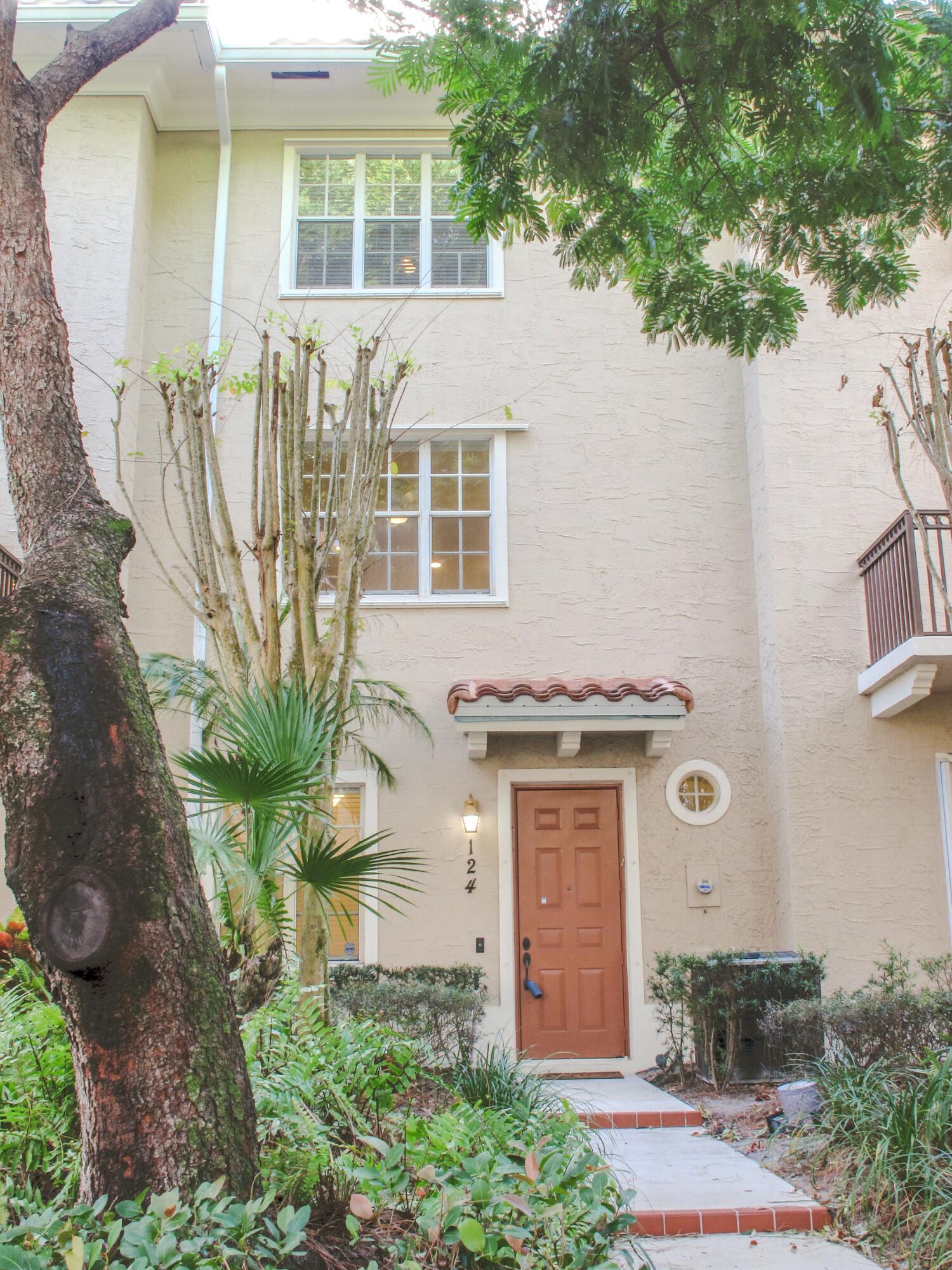 124 Jesup Lane, Jupiter, FL 33458, Jupiter