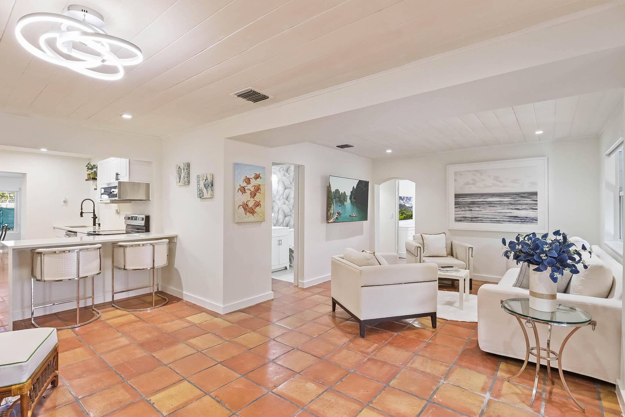 103 Shannondale Road, Cloud Lake, FL 33406, Cloud Lake - Photo 4