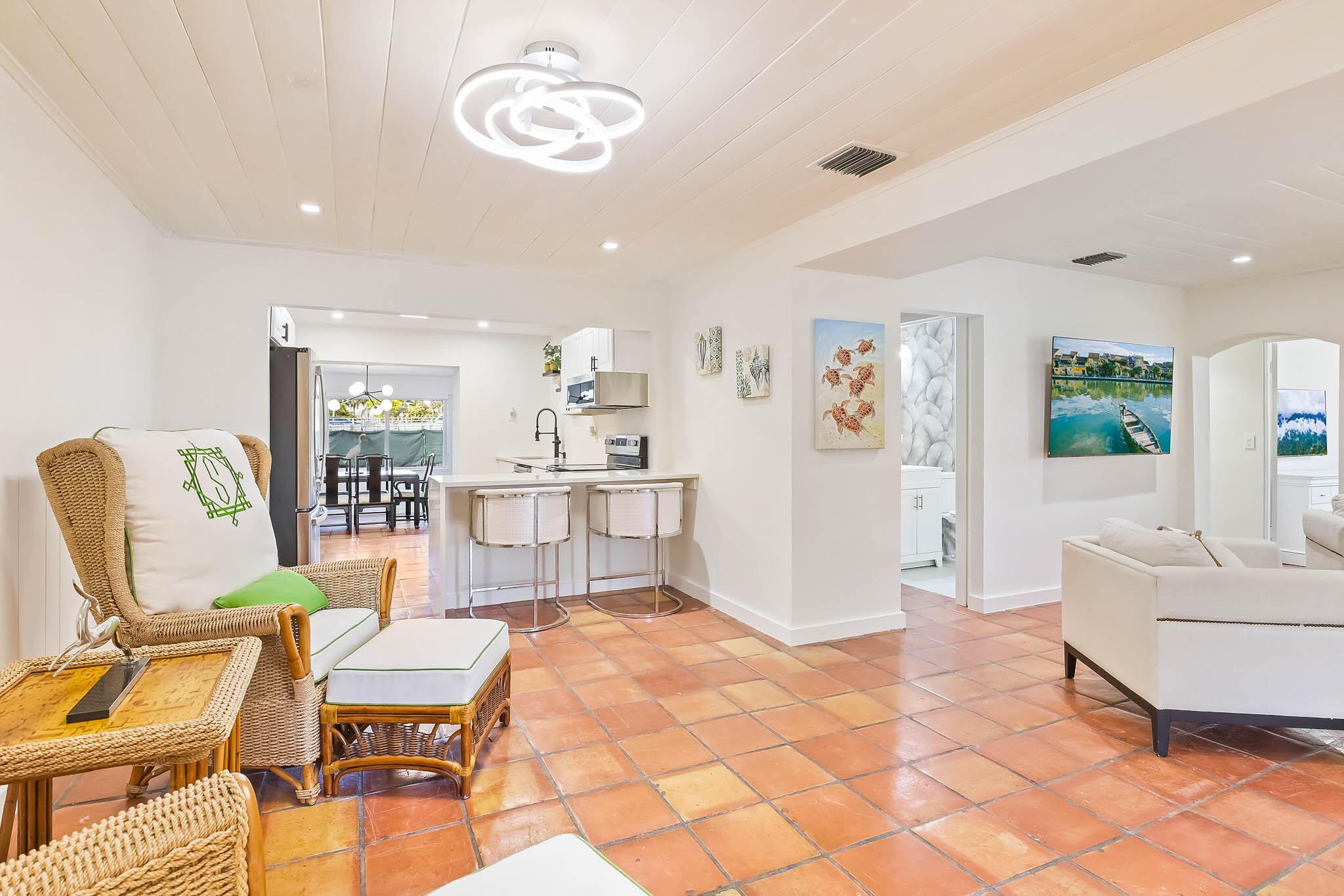 103 Shannondale Road, Cloud Lake, FL 33406, Cloud Lake - Photo 3