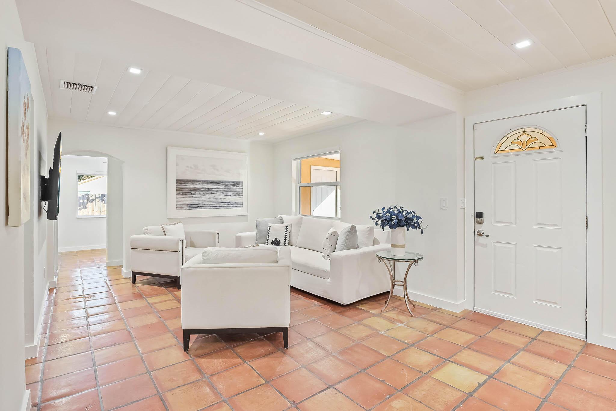 103 Shannondale Road, Cloud Lake, FL 33406, Cloud Lake - Photo 5