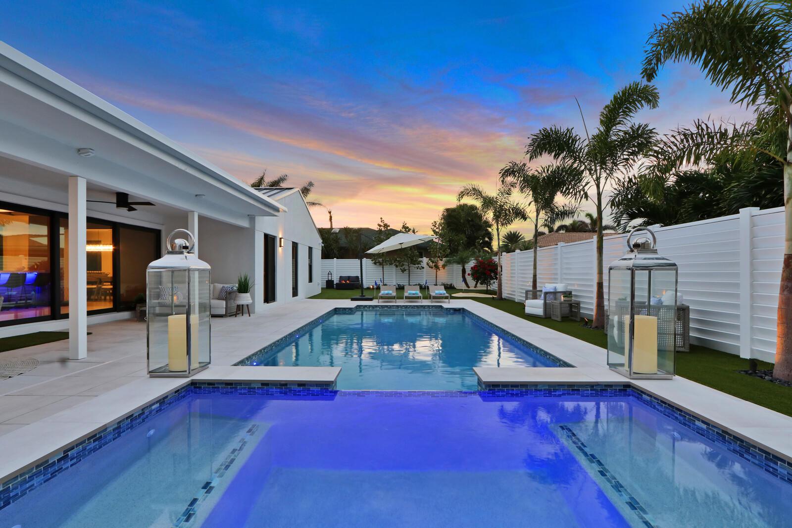 441 S Lyra Circle, Juno Beach, FL 33408, Juno Beach