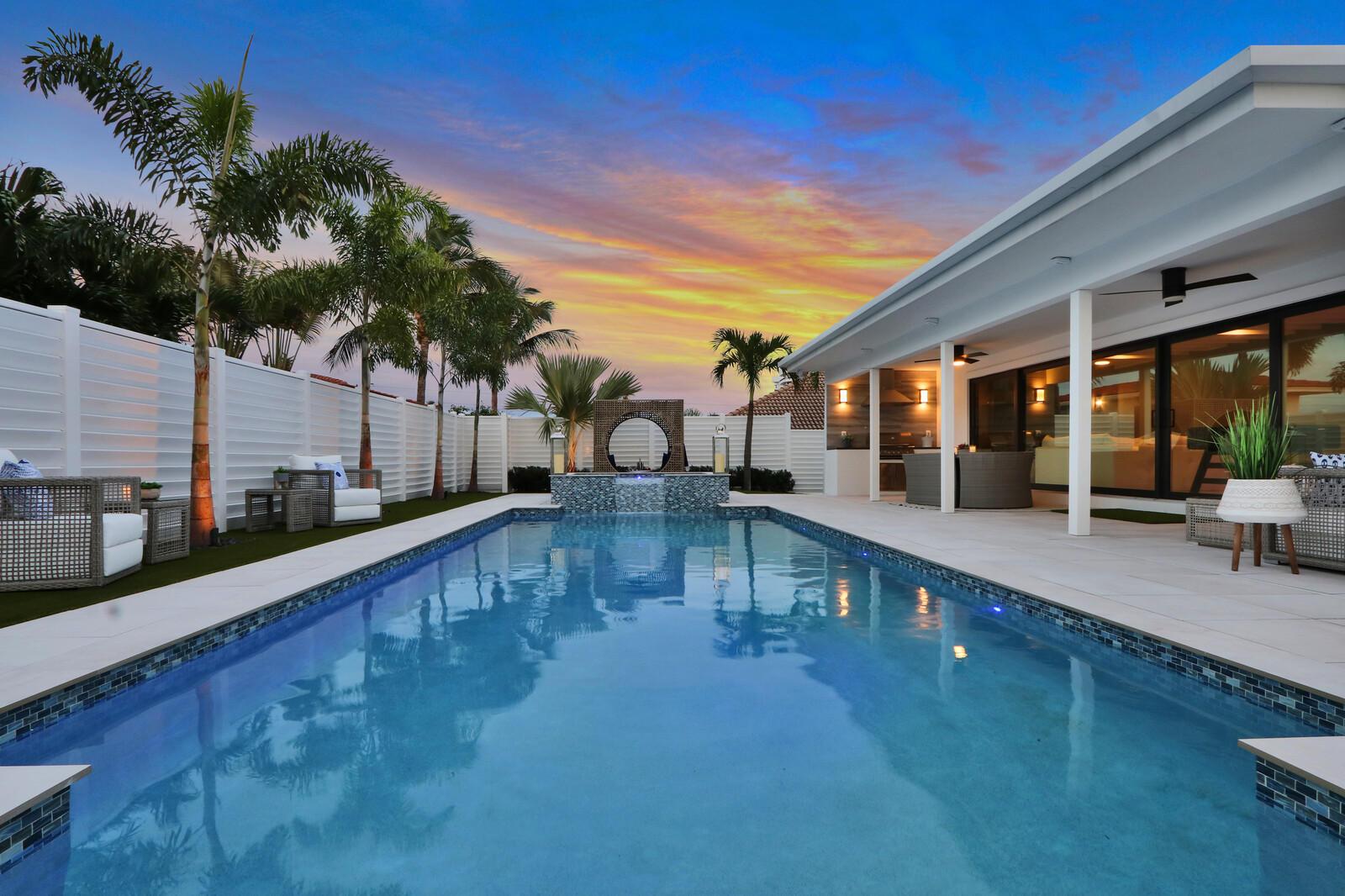 441 S Lyra Circle, Juno Beach, FL 33408, Juno Beach - Photo 5