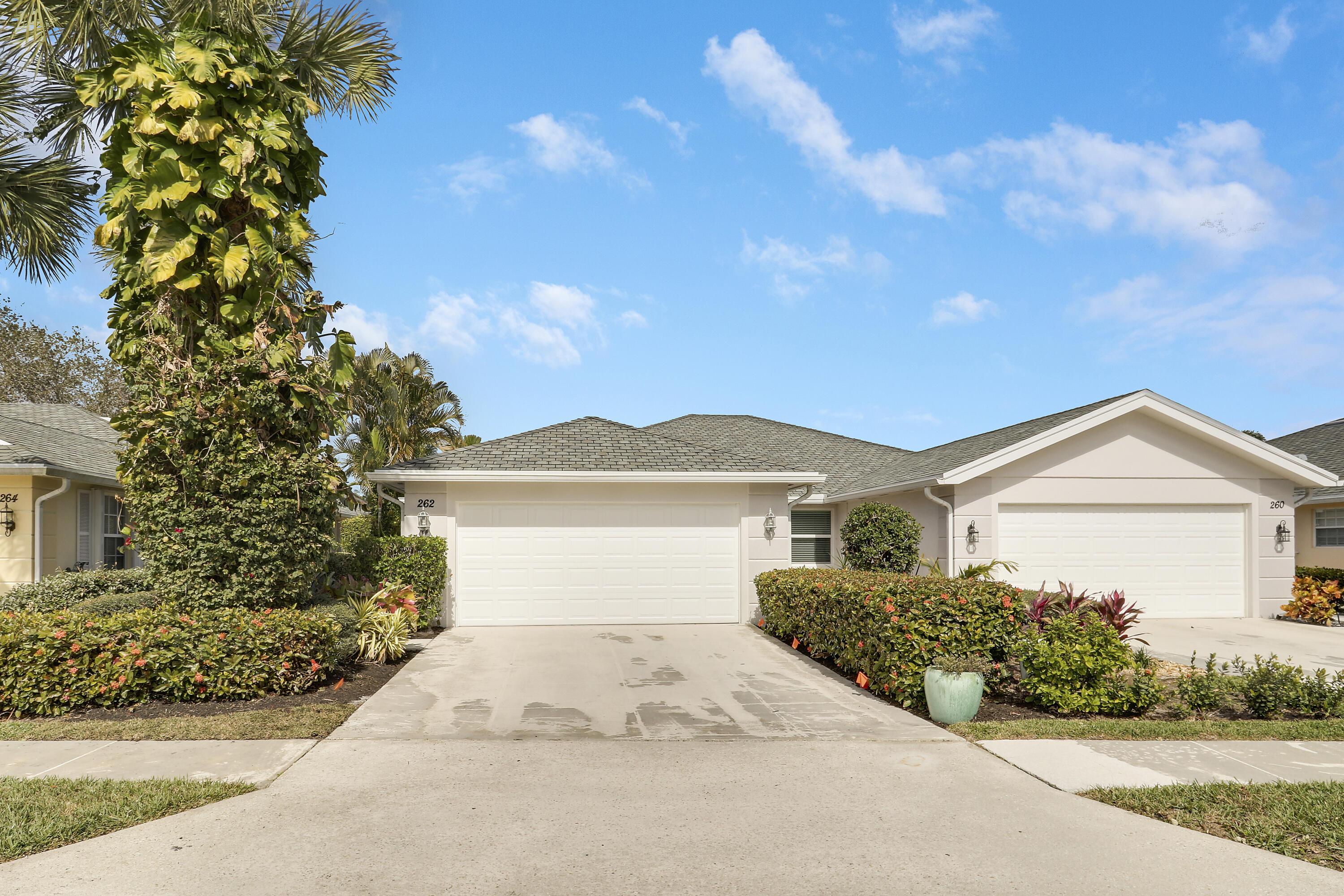 262 Brier Circle, Jupiter, FL 33458, Jupiter