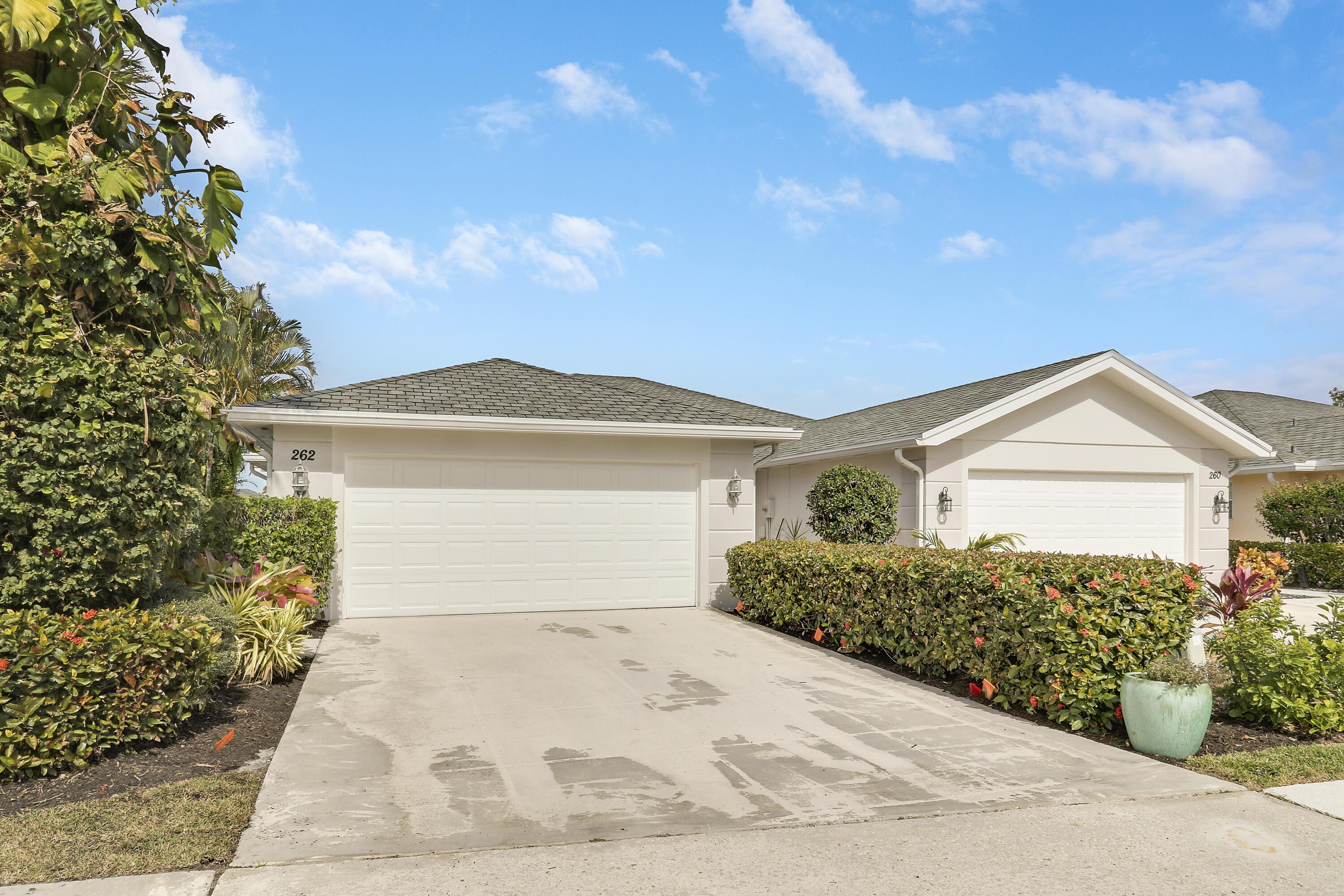 262 Brier Circle, Jupiter, FL 33458, Jupiter - Photo 2