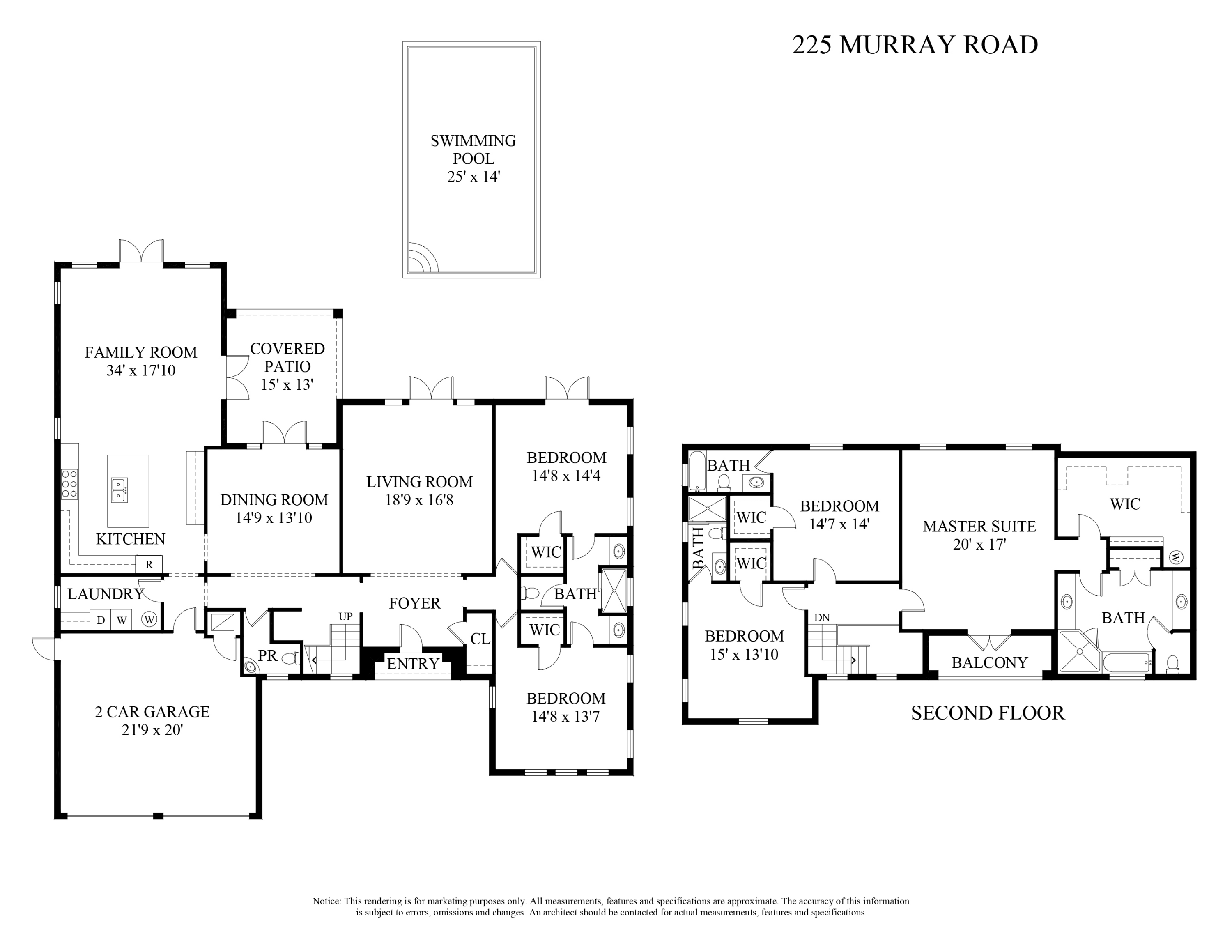 225 Murray Road, West Palm Beach, FL 33405, West Palm Beach - Photo 2
