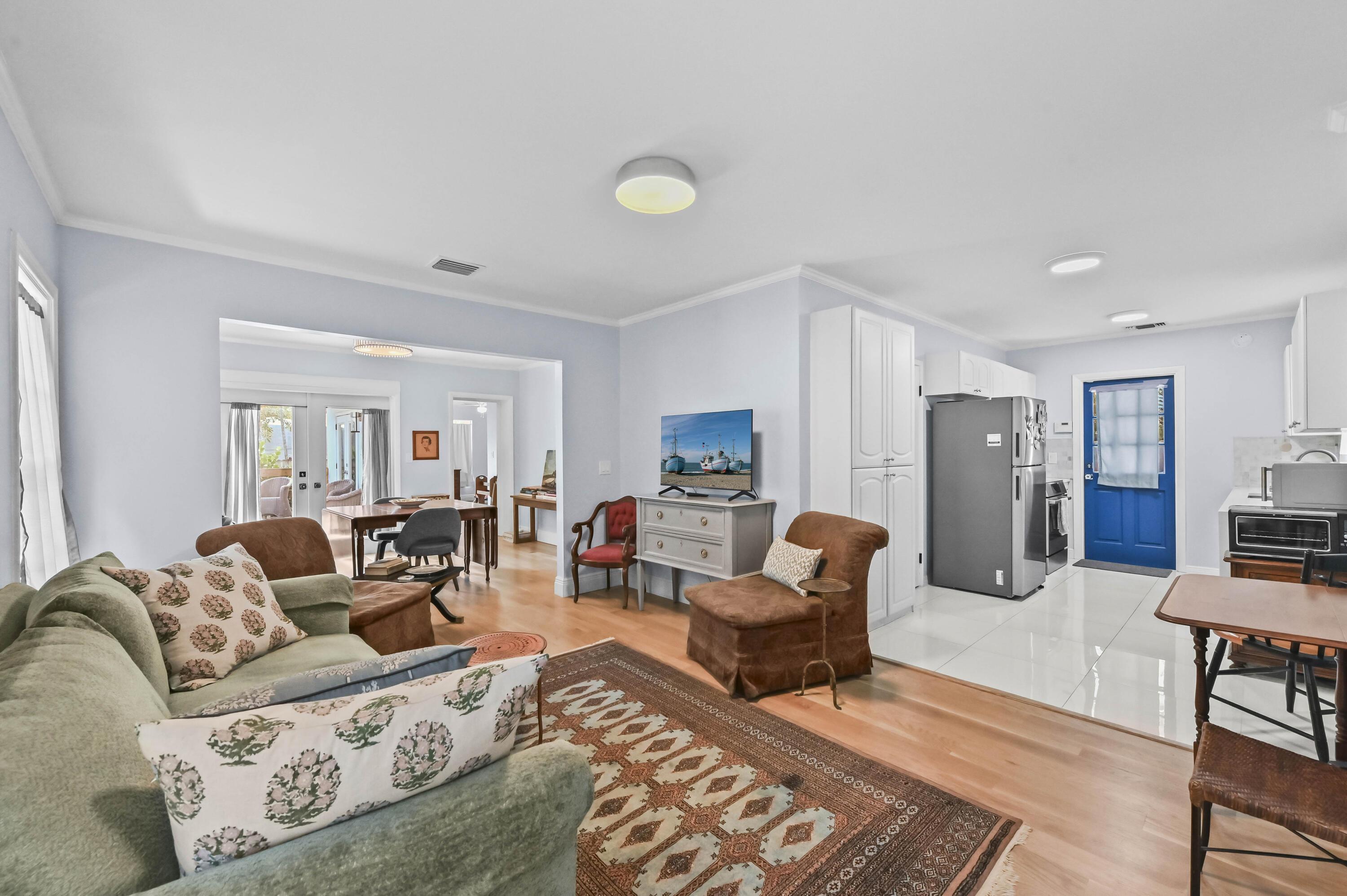 604 Ardmore Road, West Palm Beach, FL 33401, West Palm Beach - Photo 3