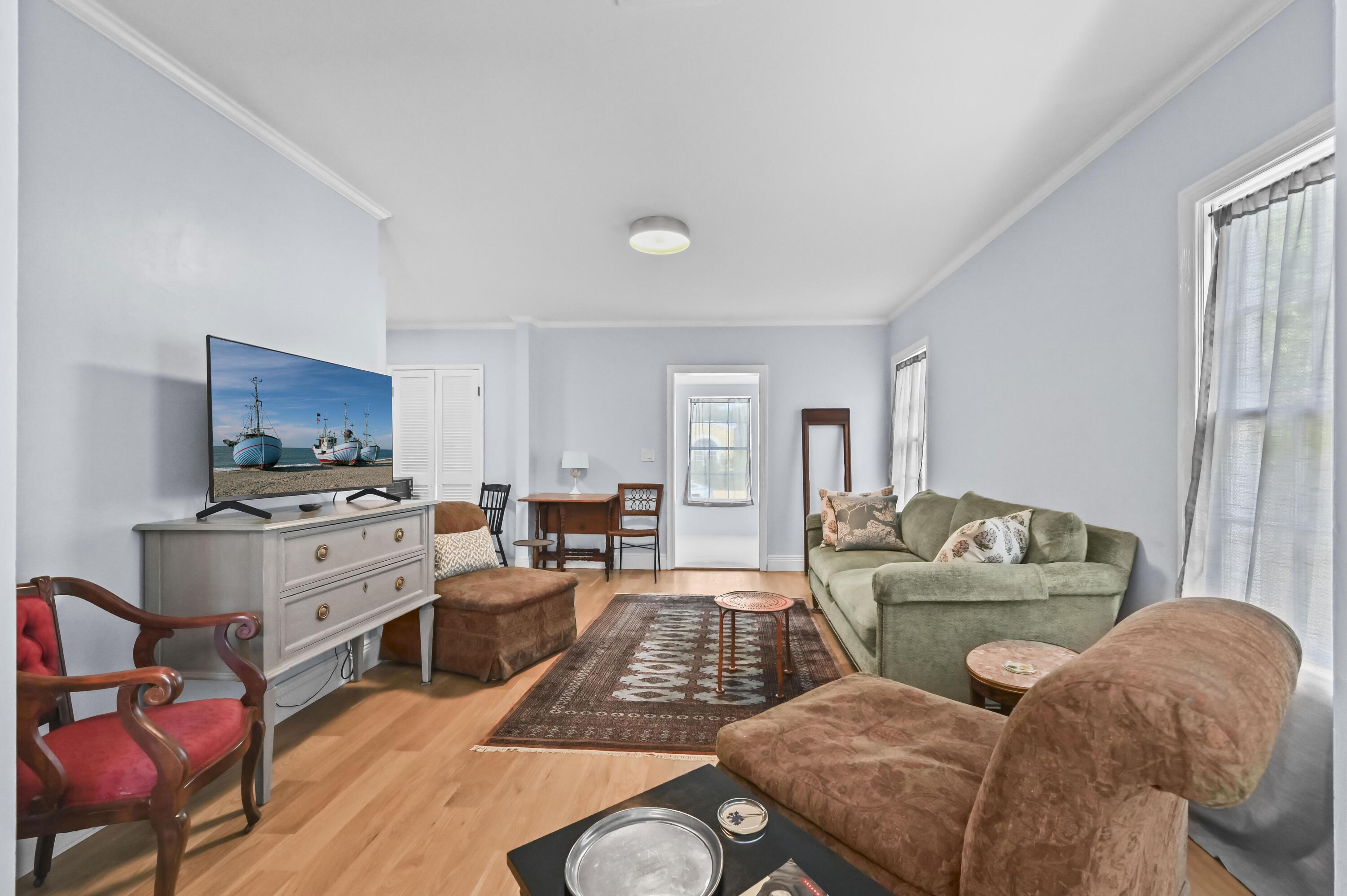 604 Ardmore Road, West Palm Beach, FL 33401, West Palm Beach - Photo 4