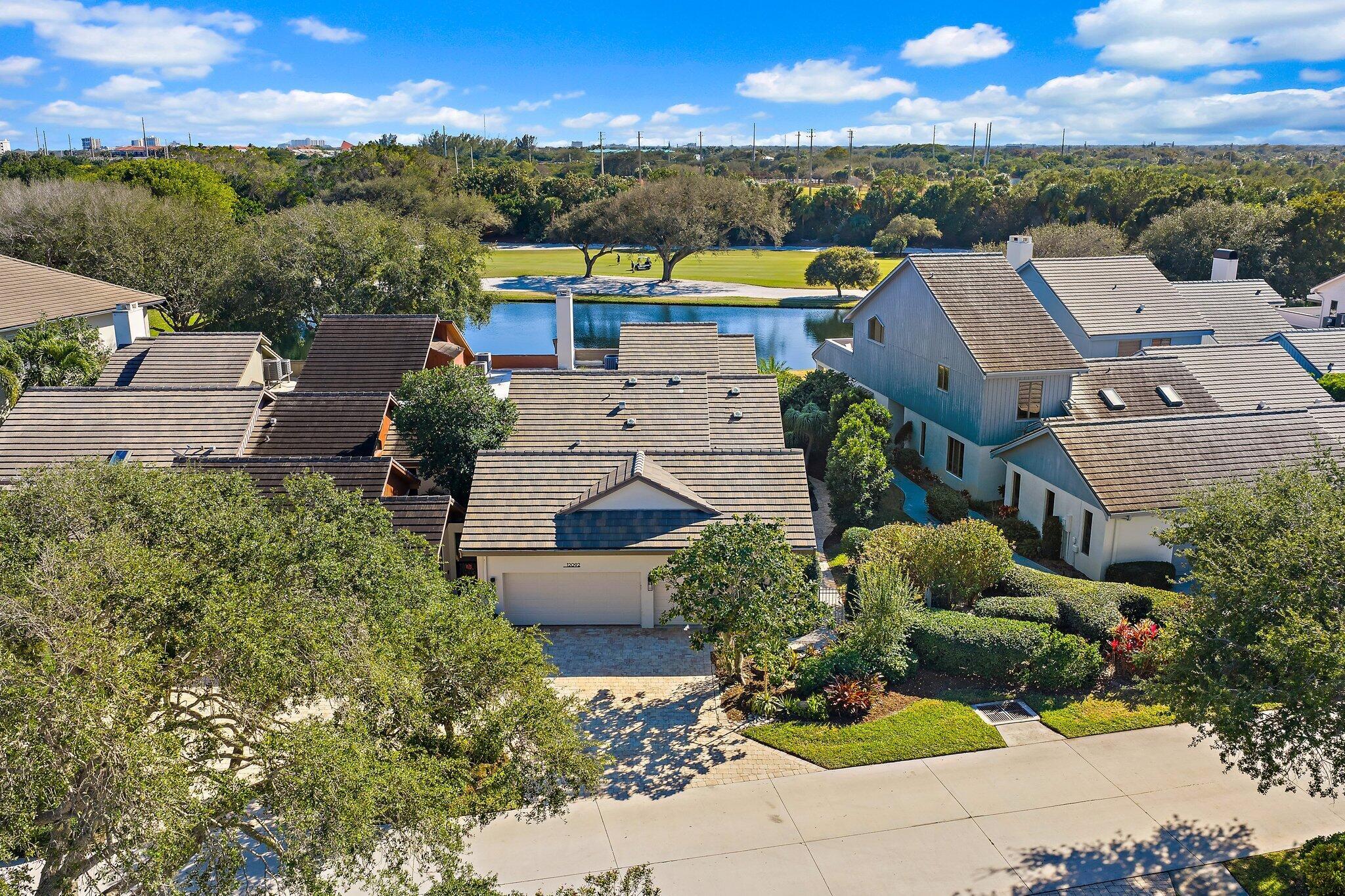 12092 SE Birkdale Run, Jupiter, FL 33469, Jupiter - Photo 3