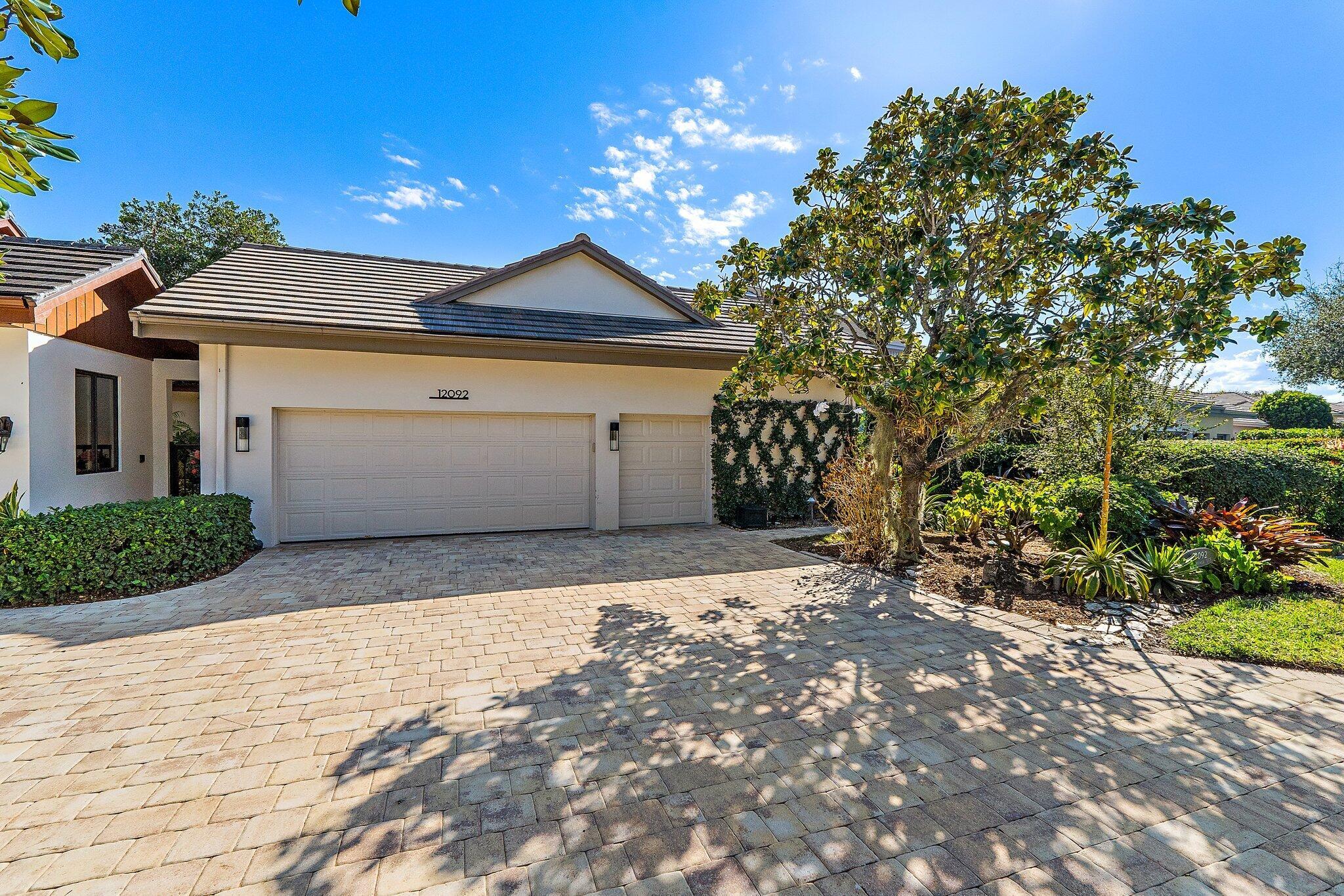 12092 SE Birkdale Run, Jupiter, FL 33469, Jupiter - Photo 4