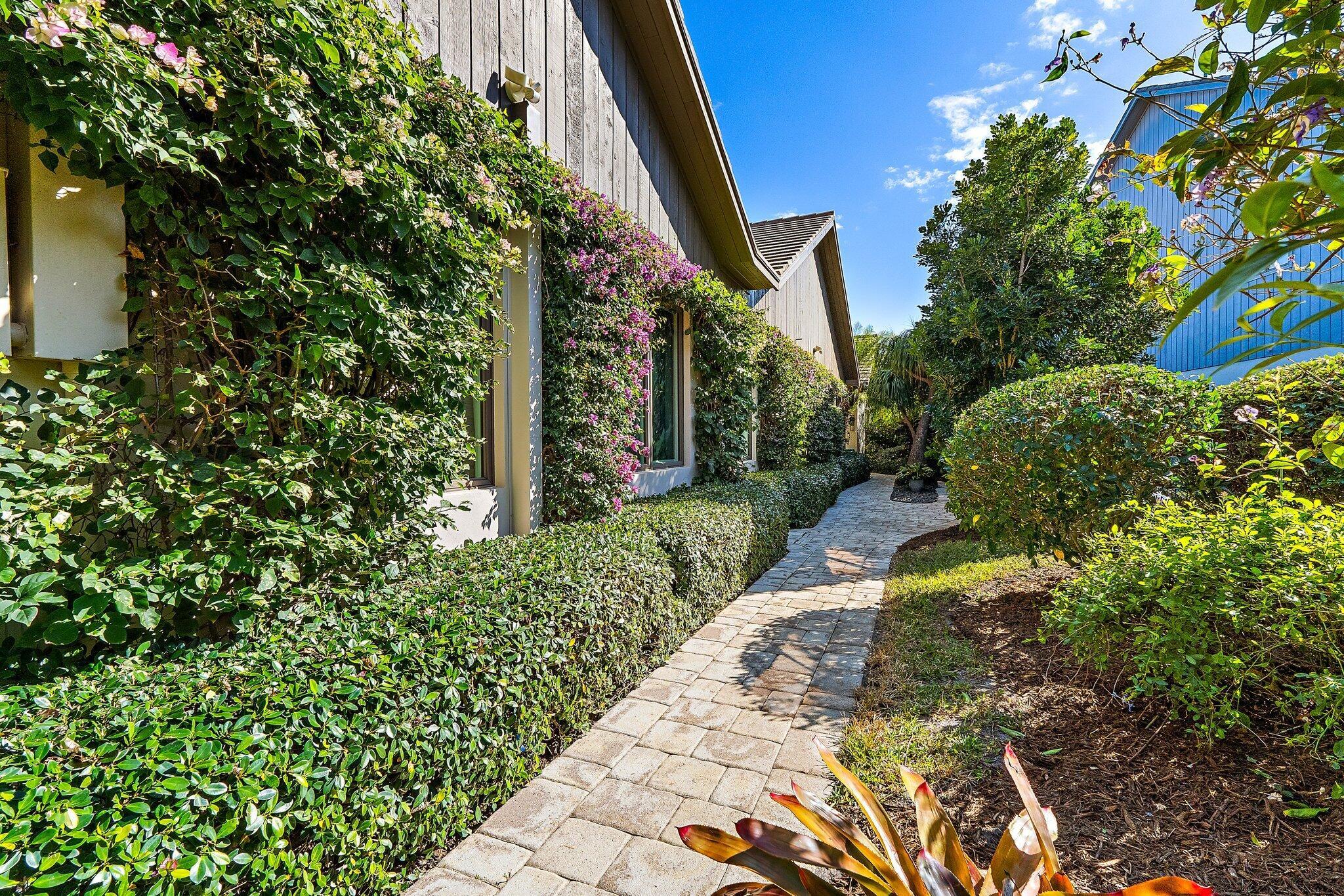 12092 SE Birkdale Run, Jupiter, FL 33469, Jupiter - Photo 5