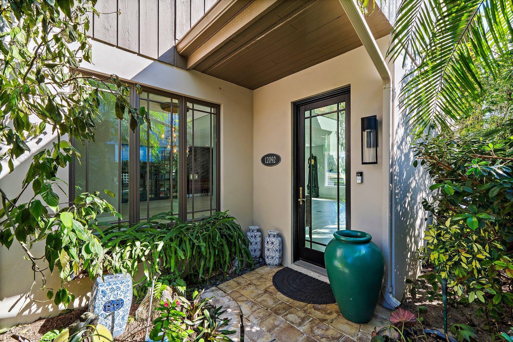 12092 SE Birkdale Run, Jupiter, FL 33469, Jupiter
