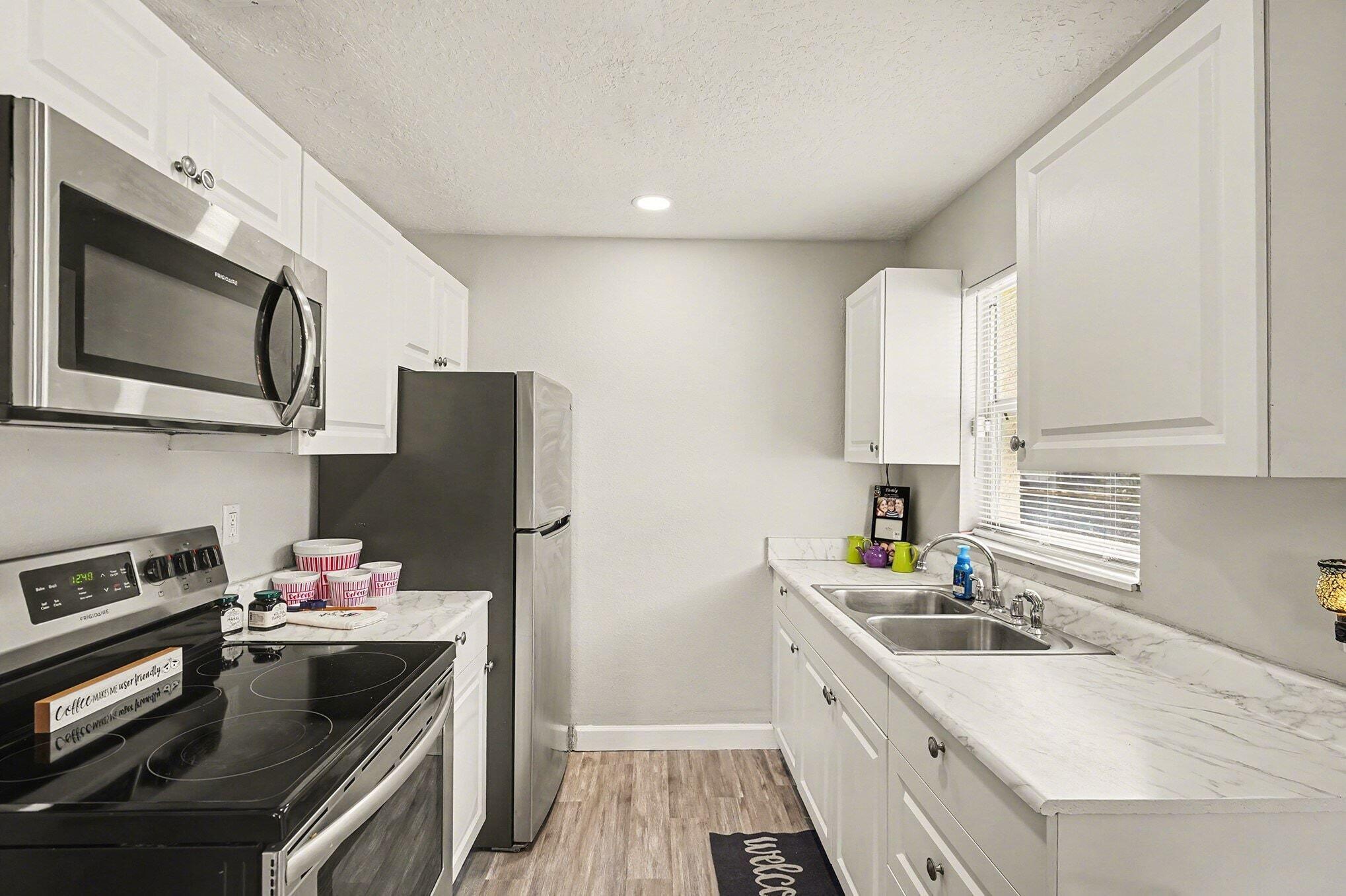 905 Poplar Lane, Melbourne, FL 32901, Melbourne - Photo 5