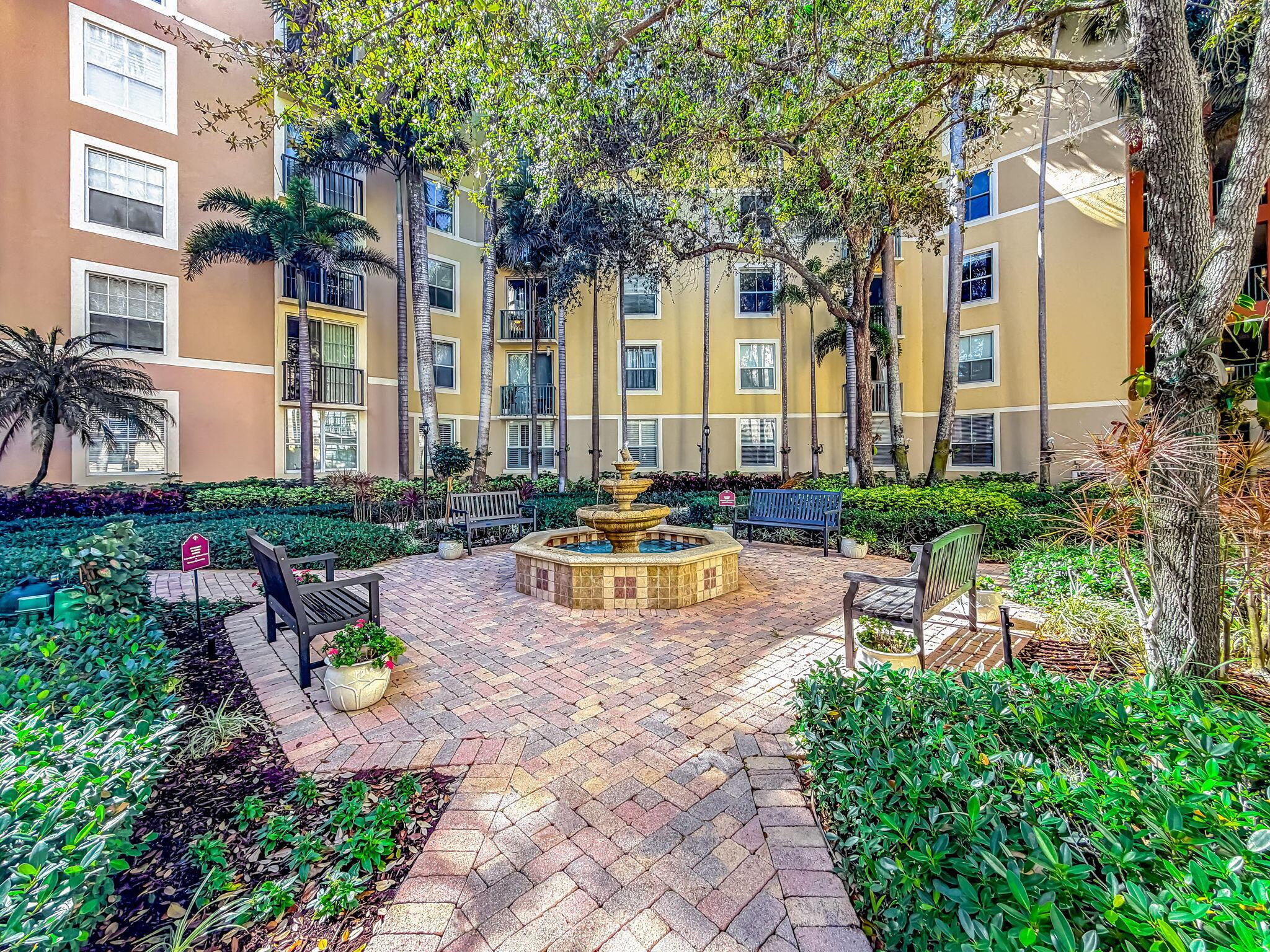 630 S Sapodilla Avenue 218, West Palm Beach, FL 33401, West Palm Beach - Photo 3