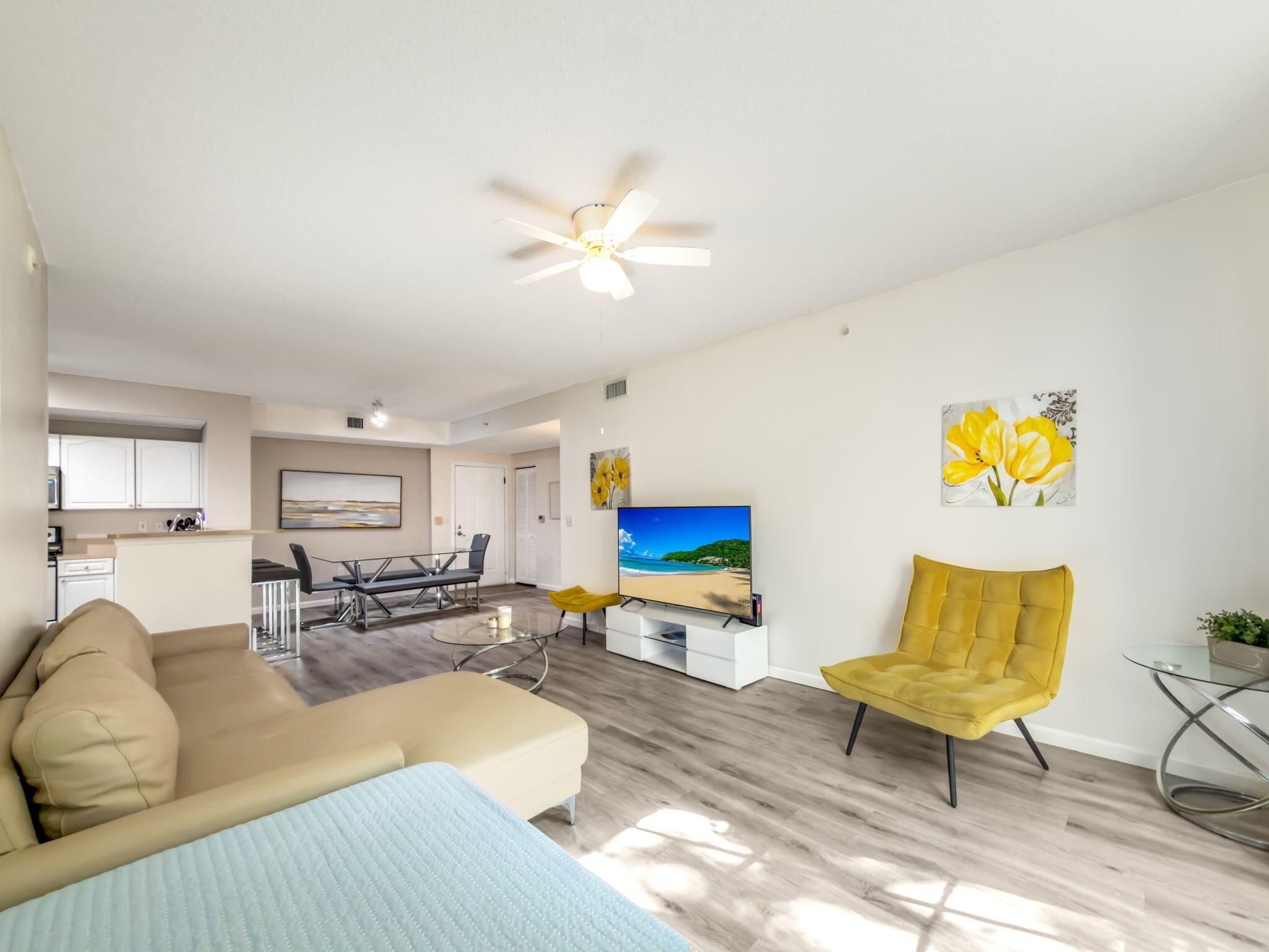 630 S Sapodilla Avenue 218, West Palm Beach, FL 33401, West Palm Beach - Photo 4