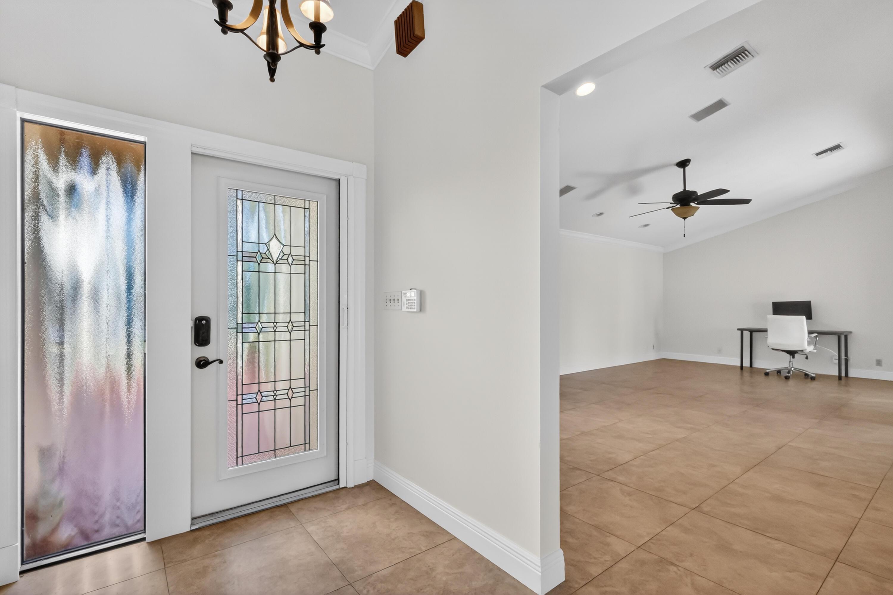 6656 Las Flores Drive, Boca Raton, FL 33433, Boca Raton - Photo 4