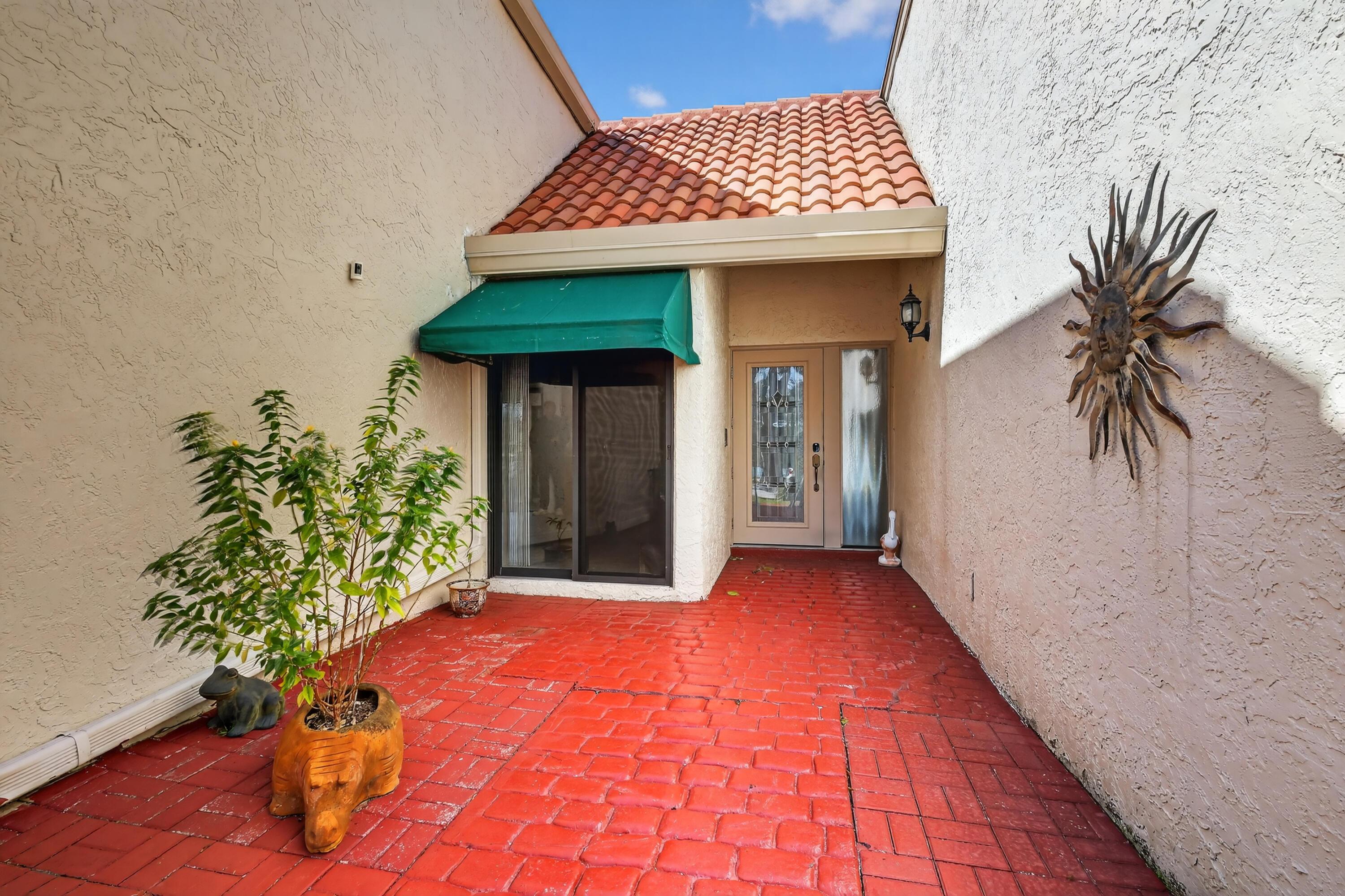 6656 Las Flores Drive, Boca Raton, FL 33433, Boca Raton - Photo 3