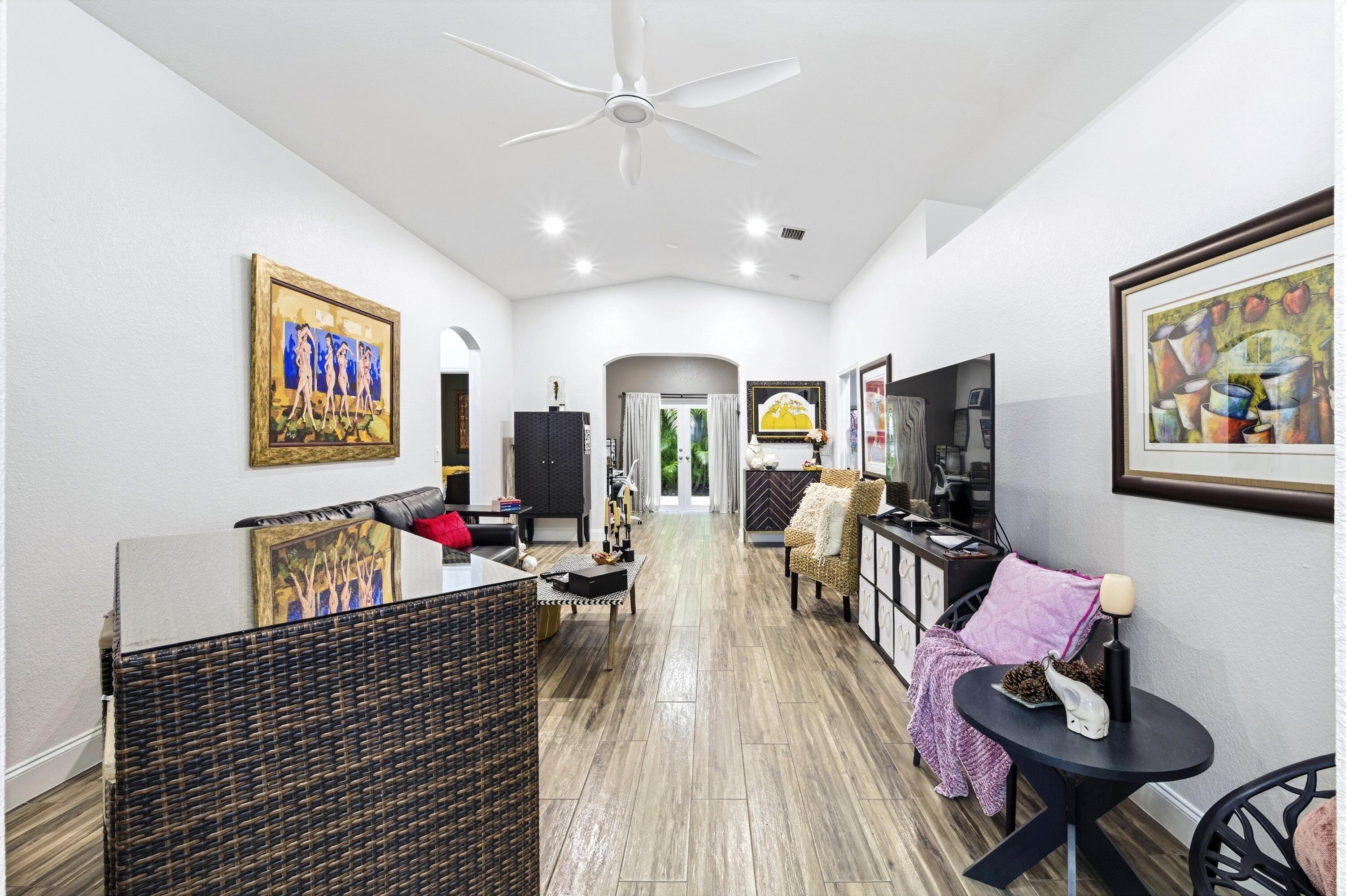 340 Hammocks Trail, Greenacres, FL 33413, Greenacres - Photo 4