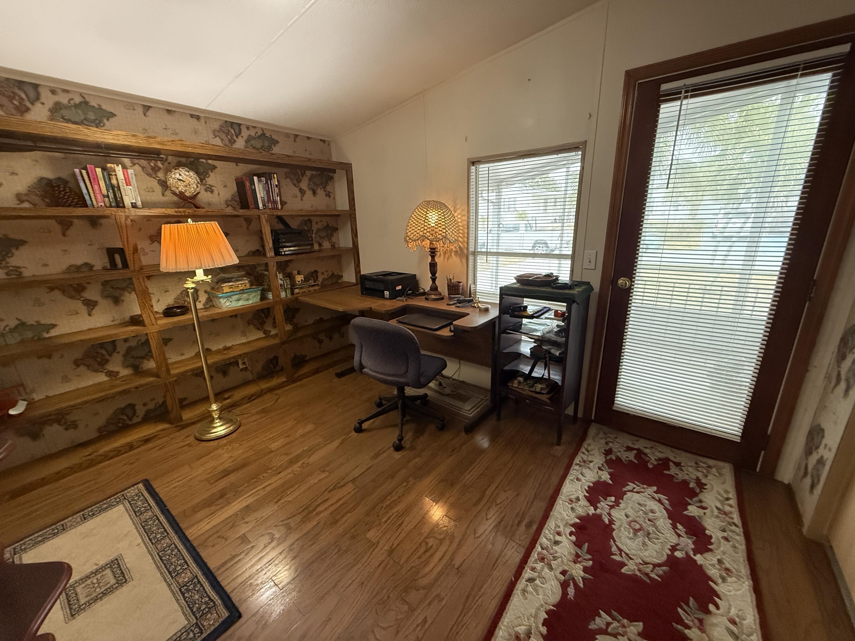 8508 SE Swan Avenue, Hobe Sound, FL 33455, Hobe Sound - Photo 2
