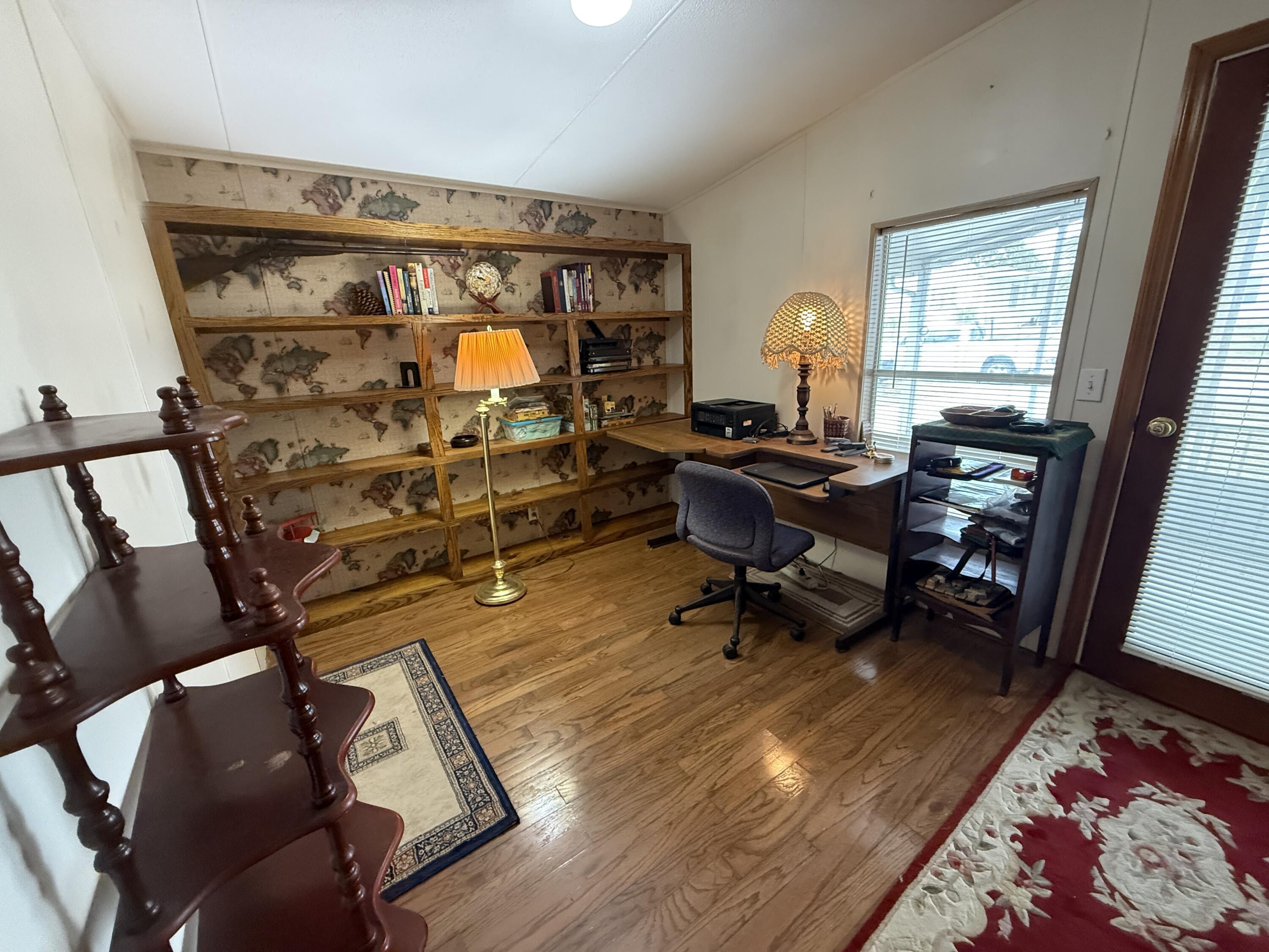 8508 SE Swan Avenue, Hobe Sound, FL 33455, Hobe Sound - Photo 3