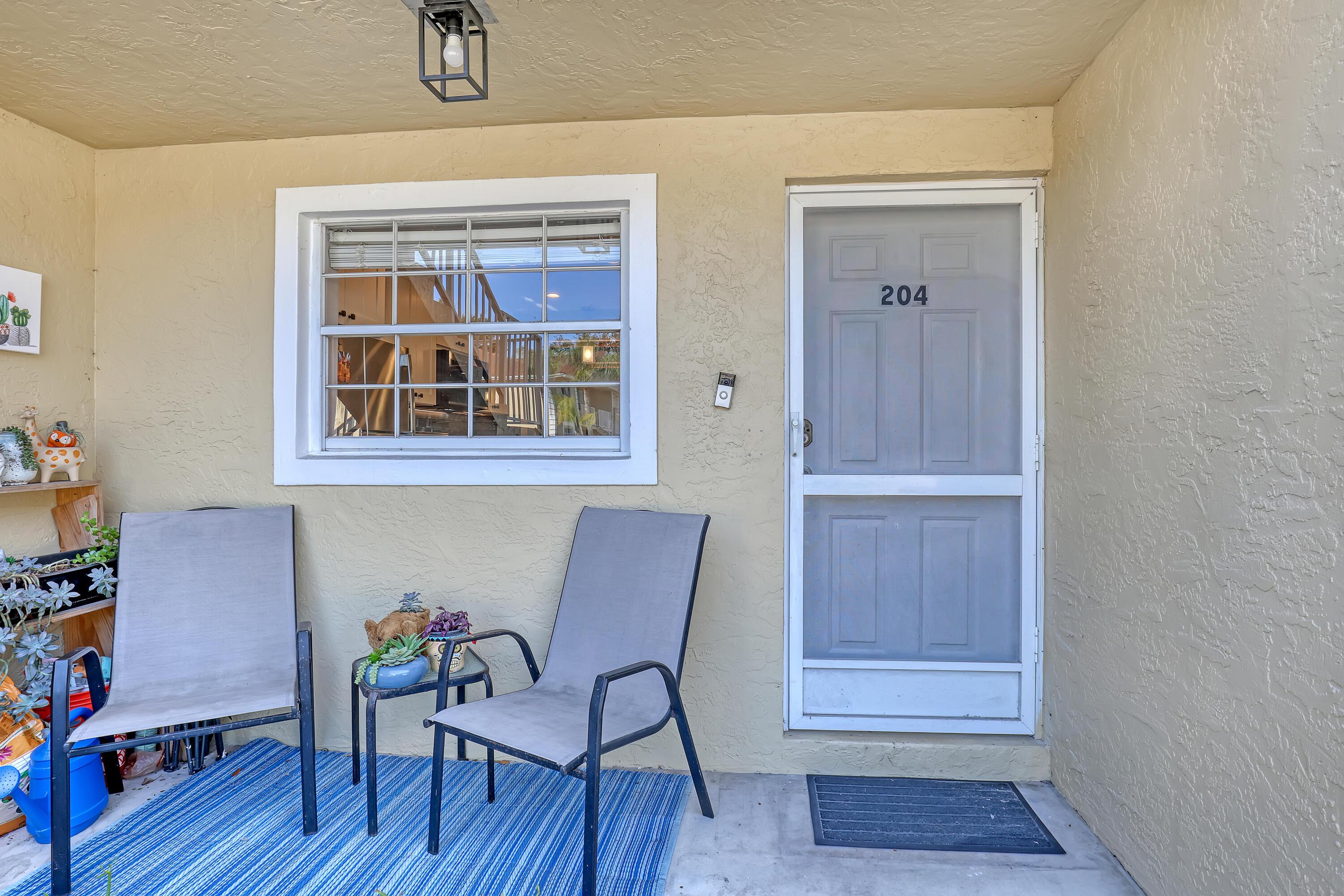 204 Palm Beach Trace Drive 204, Royal Palm Beach, FL 33411, Royal Palm Beach - Photo 3