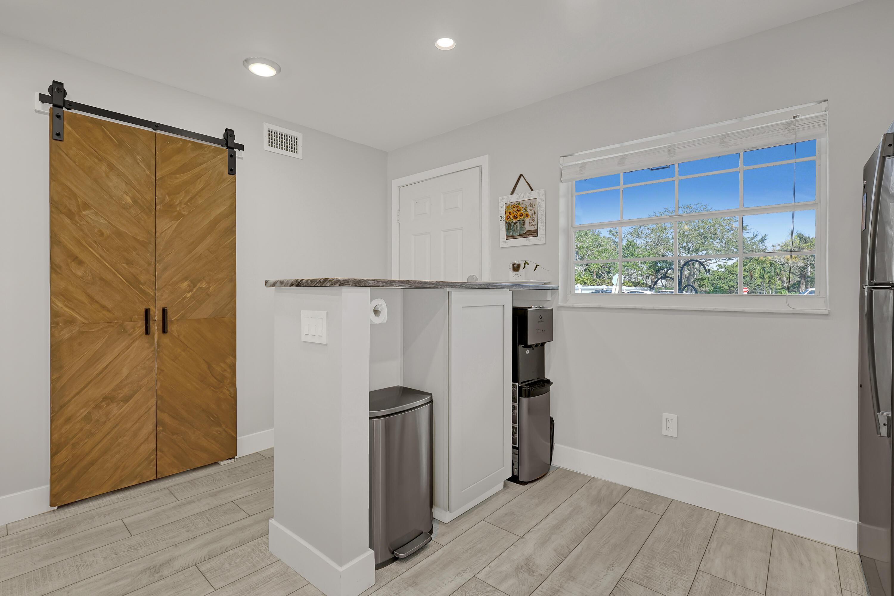 204 Palm Beach Trace Drive 204, Royal Palm Beach, FL 33411, Royal Palm Beach - Photo 5