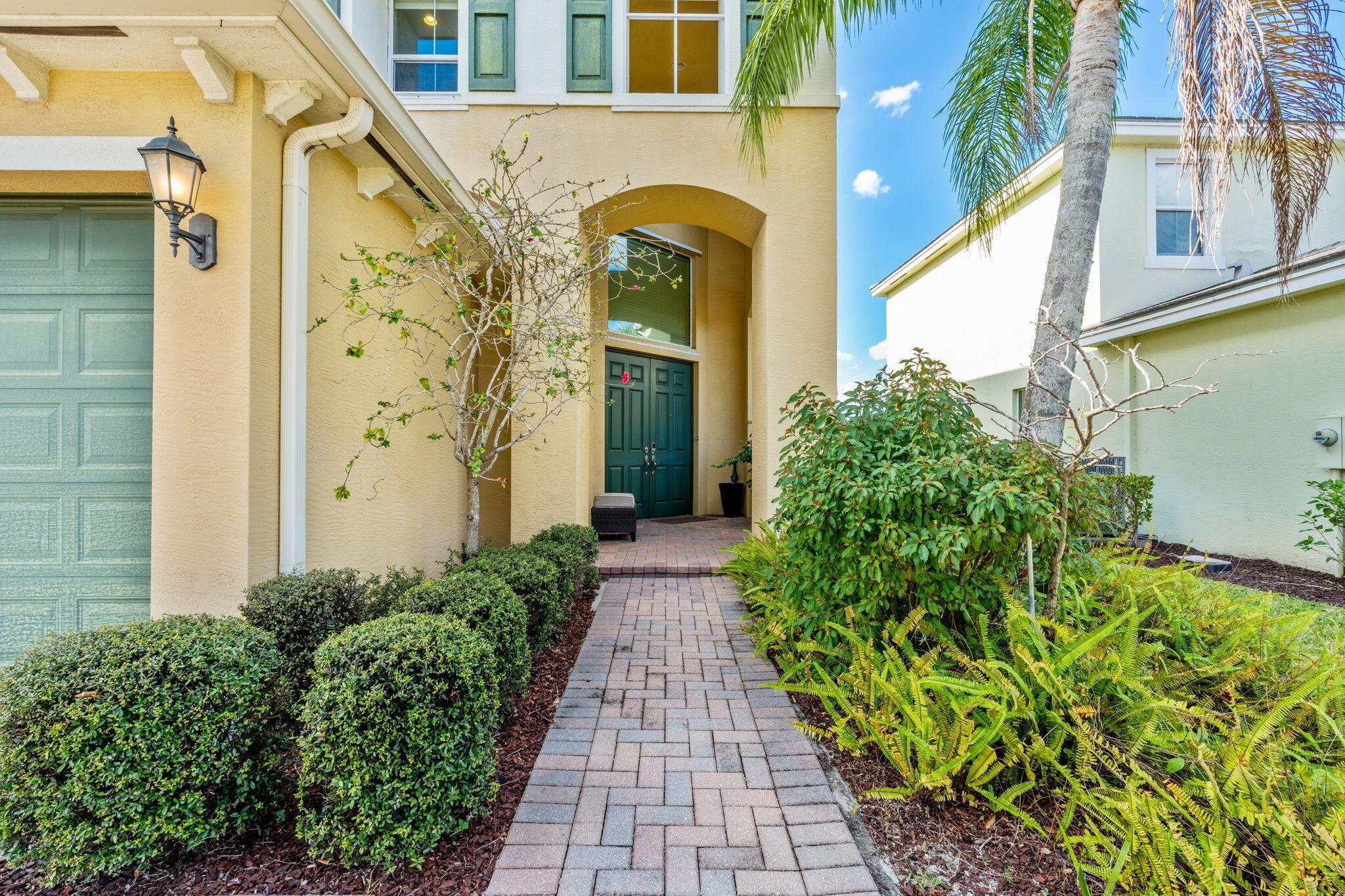 2879 Bellarosa Circle, Royal Palm Beach, FL 33411, Royal Palm Beach - Photo 5