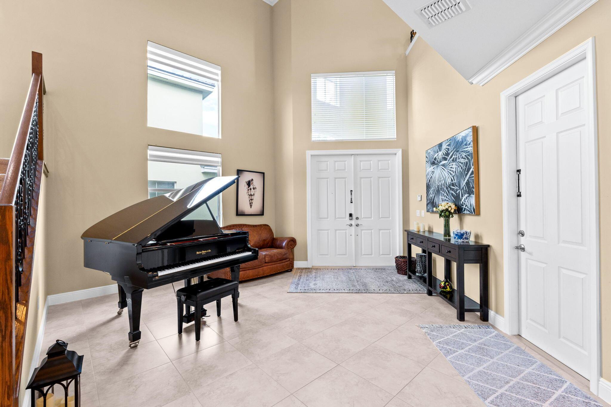 2879 Bellarosa Circle, Royal Palm Beach, FL 33411, Royal Palm Beach
