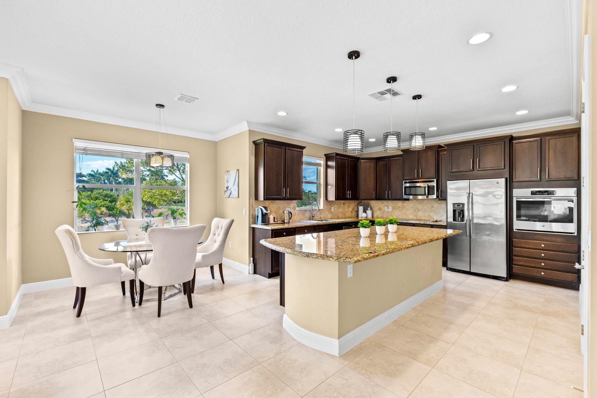 2879 Bellarosa Circle, Royal Palm Beach, FL 33411, Royal Palm Beach - Photo 2