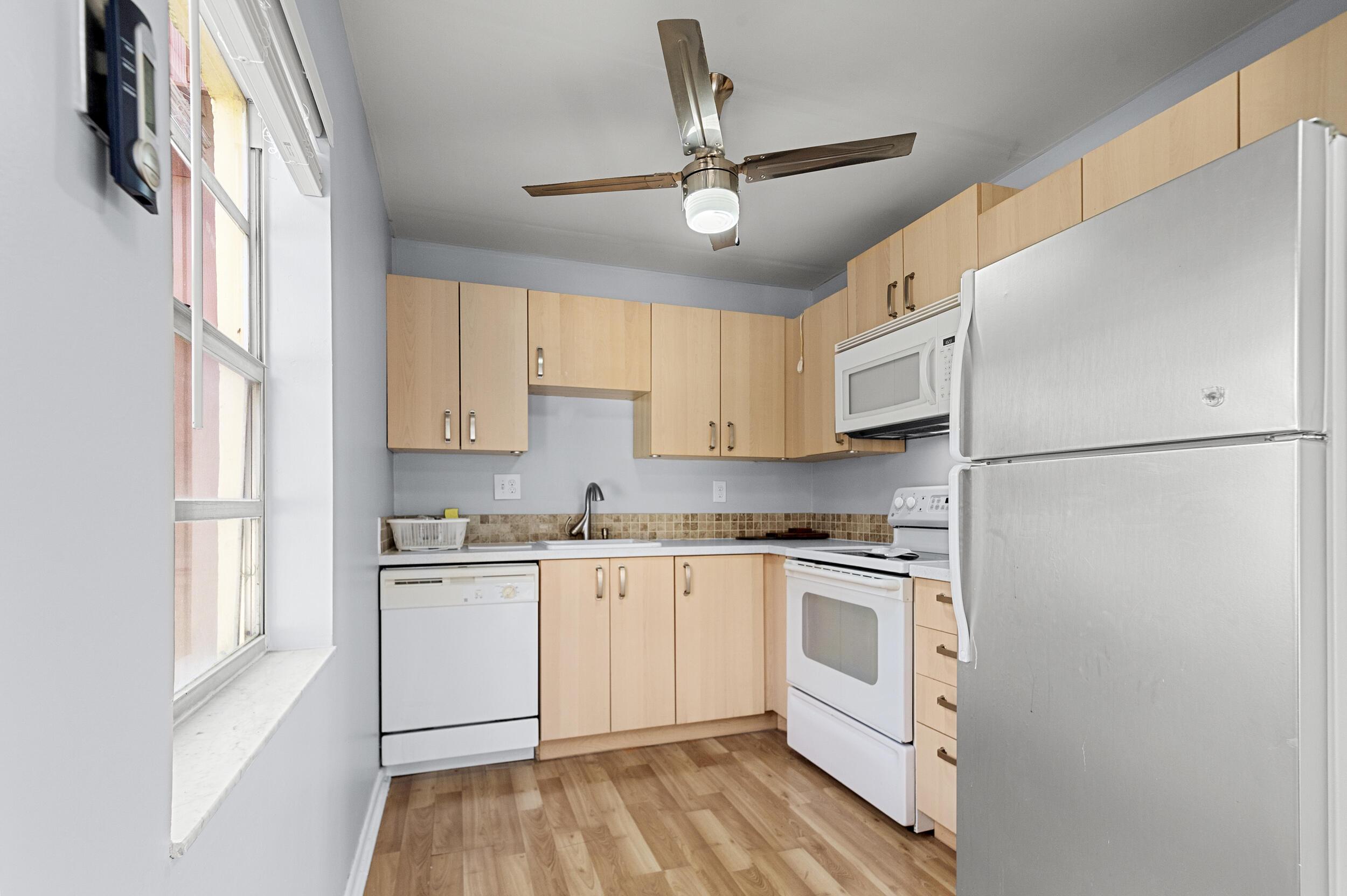 605 Flanders M, Delray Beach, FL 33484, Delray Beach