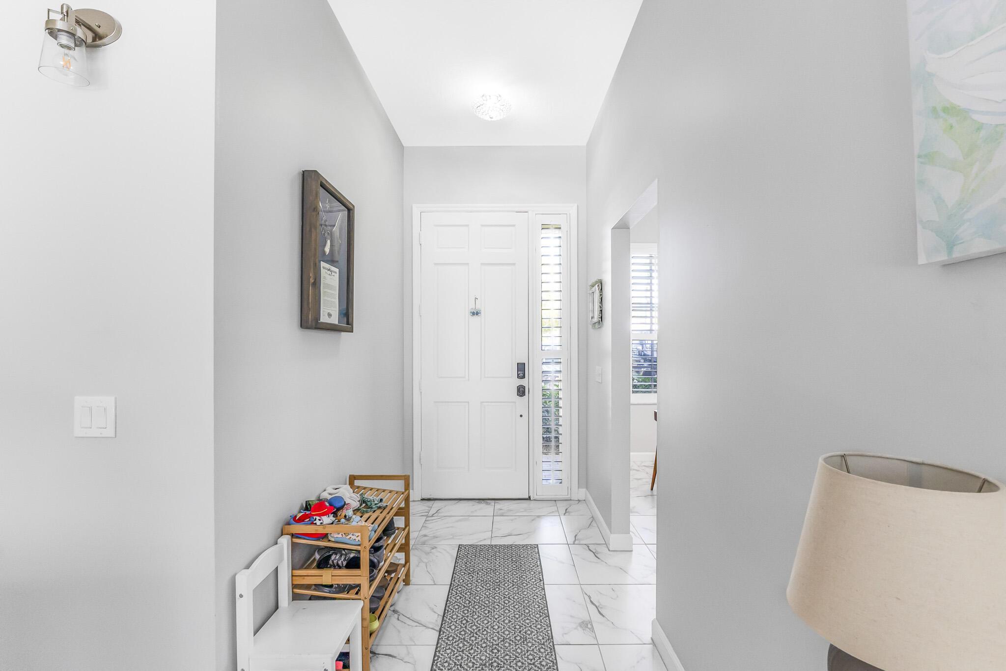 9421 Poinciana Court, Fort Pierce, FL 34951, Fort Pierce - Photo 3