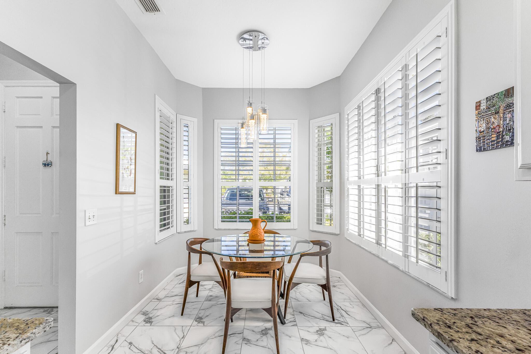 9421 Poinciana Court, Fort Pierce, FL 34951, Fort Pierce - Photo 4