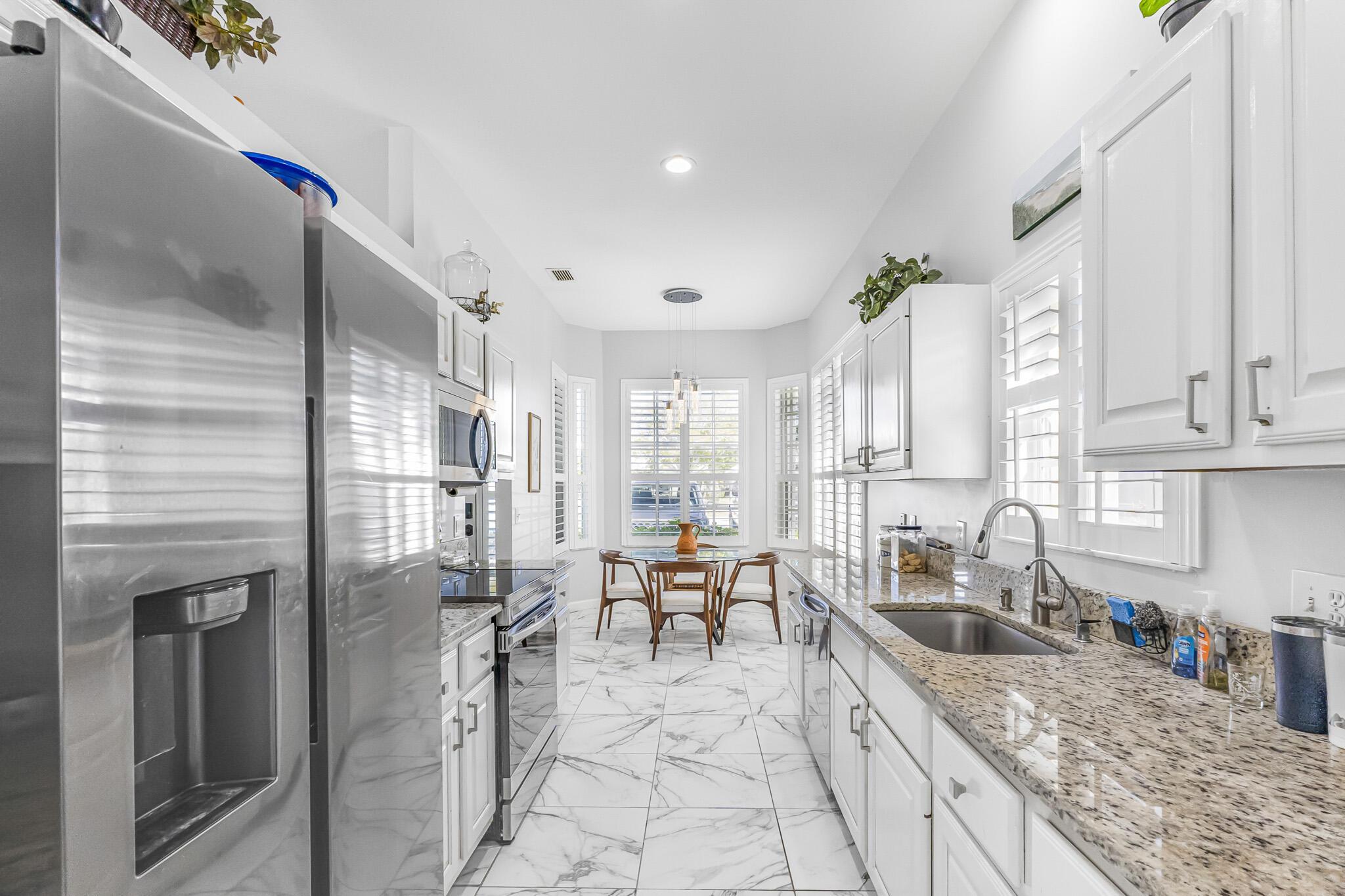 9421 Poinciana Court, Fort Pierce, FL 34951, Fort Pierce - Photo 5