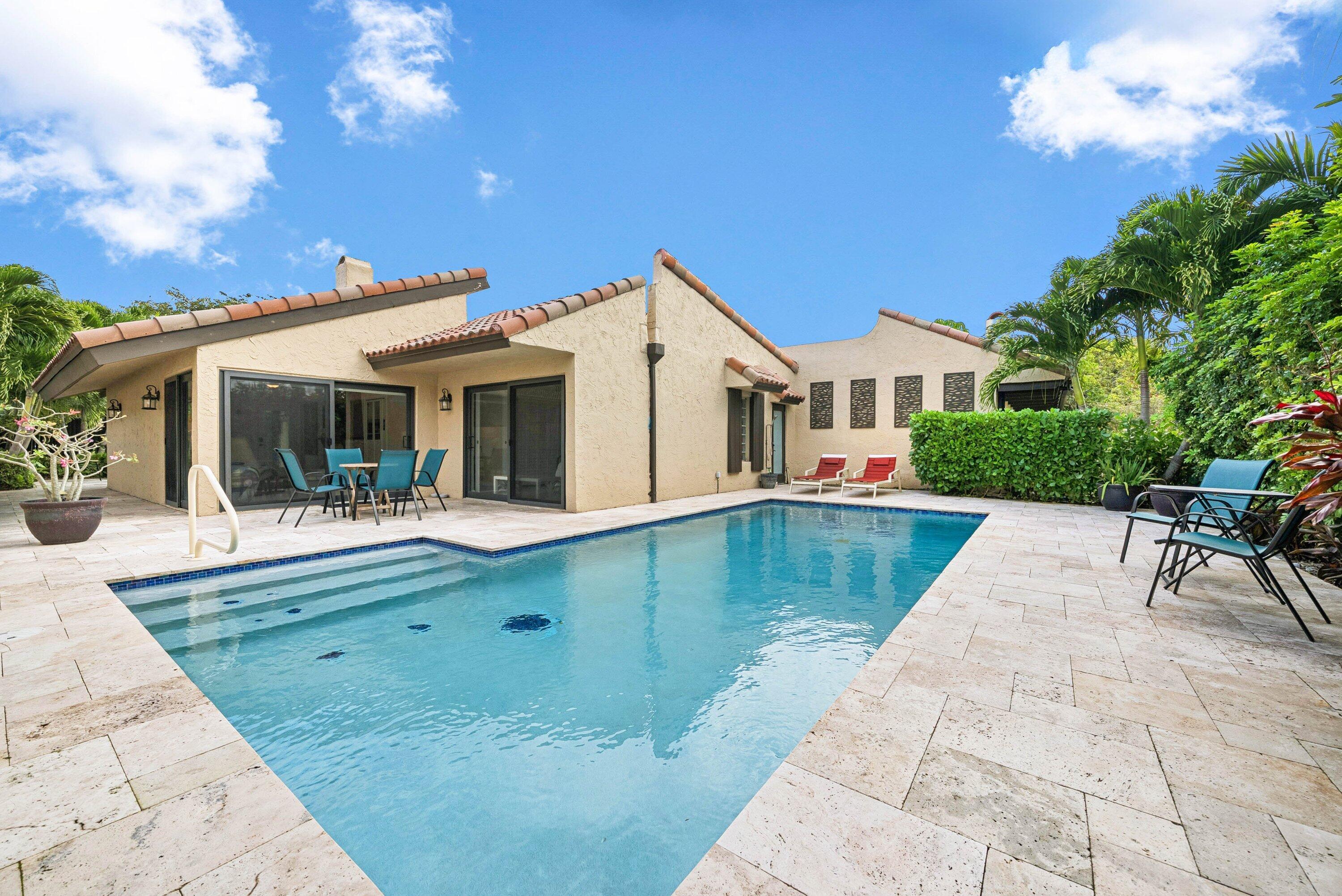 5926 Patio Drive, Boca Raton, FL 33433, Boca Raton