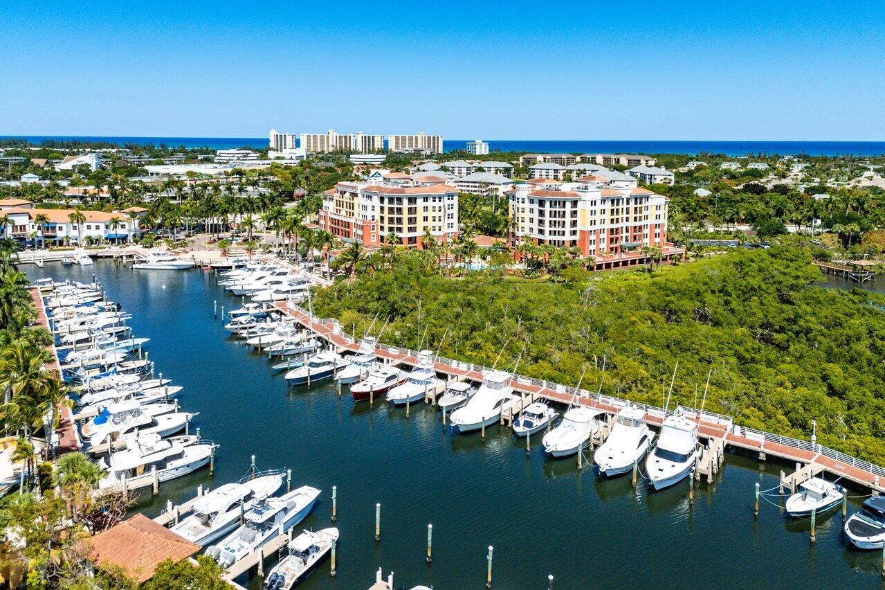 500 S Us Highway 1 202, Jupiter, FL 33477, Jupiter