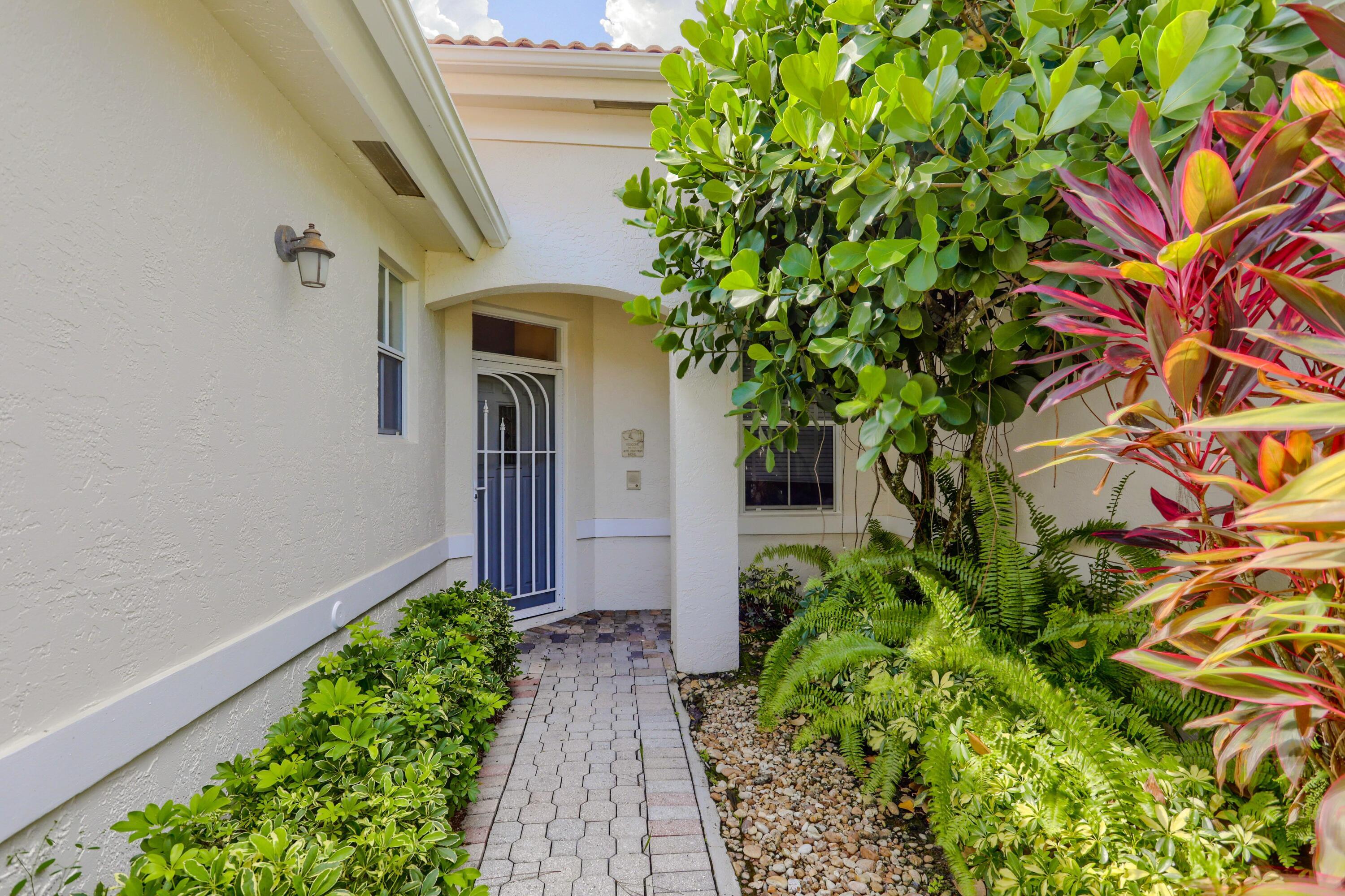 8193 Sandpiper Way, West Palm Beach, FL 33412, West Palm Beach - Photo 4