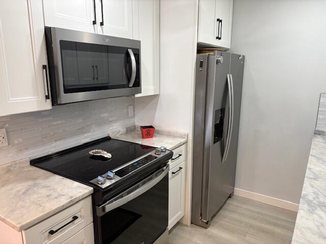1015 Cornwall A 1015, Boca Raton, FL 33434, Boca Raton