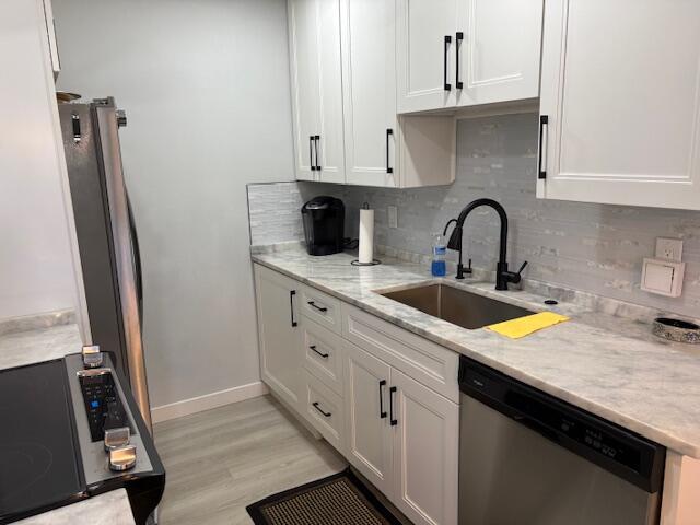 1015 Cornwall A 1015, Boca Raton, FL 33434, Boca Raton - Photo 2