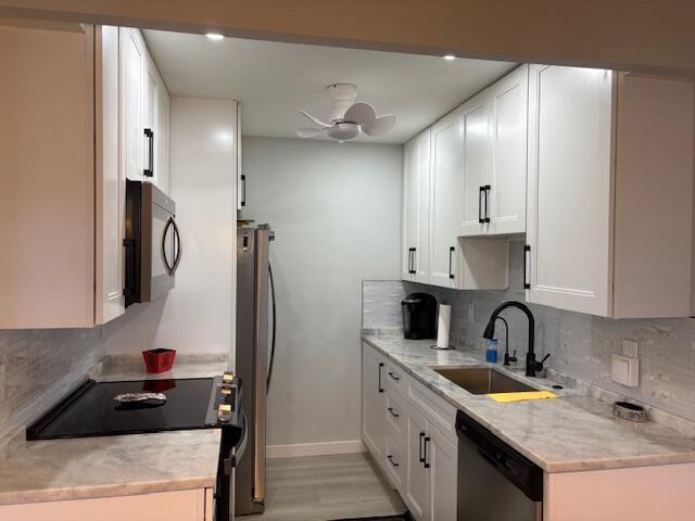 1015 Cornwall A 1015, Boca Raton, FL 33434, Boca Raton - Photo 3