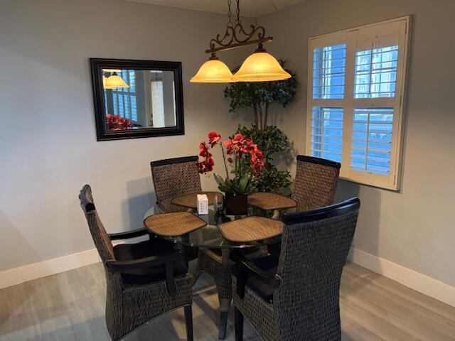 1015 Cornwall A 1015, Boca Raton, FL 33434, Boca Raton - Photo 4