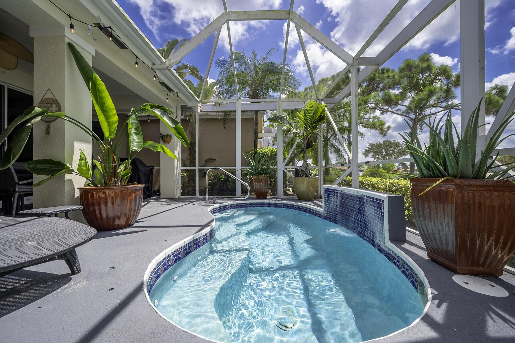 8193 Sandpiper Way, West Palm Beach, FL 33412, West Palm Beach - Photo 2