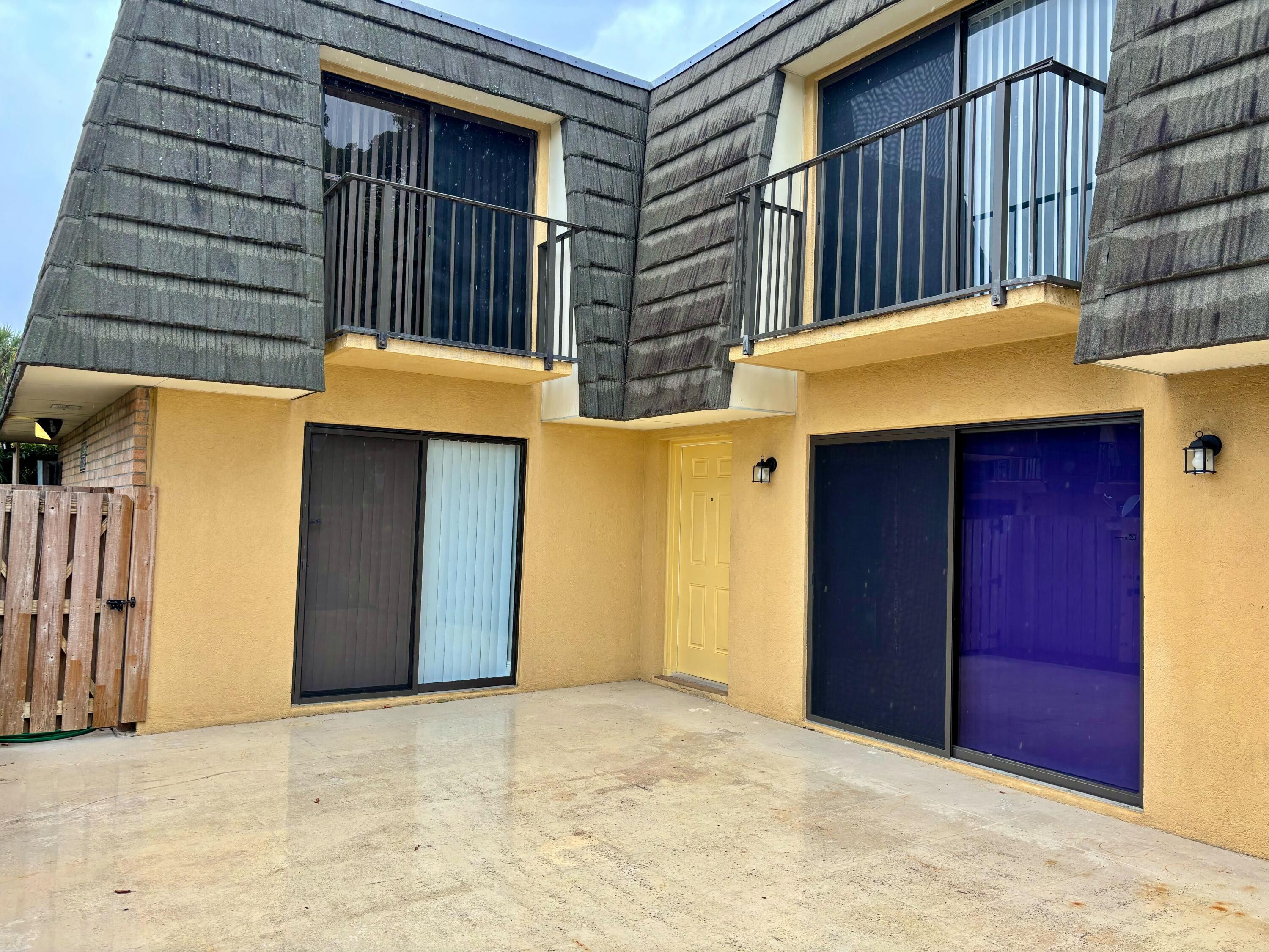 2435 24th Way, West Palm Beach, FL 33407, West Palm Beach - Photo 4