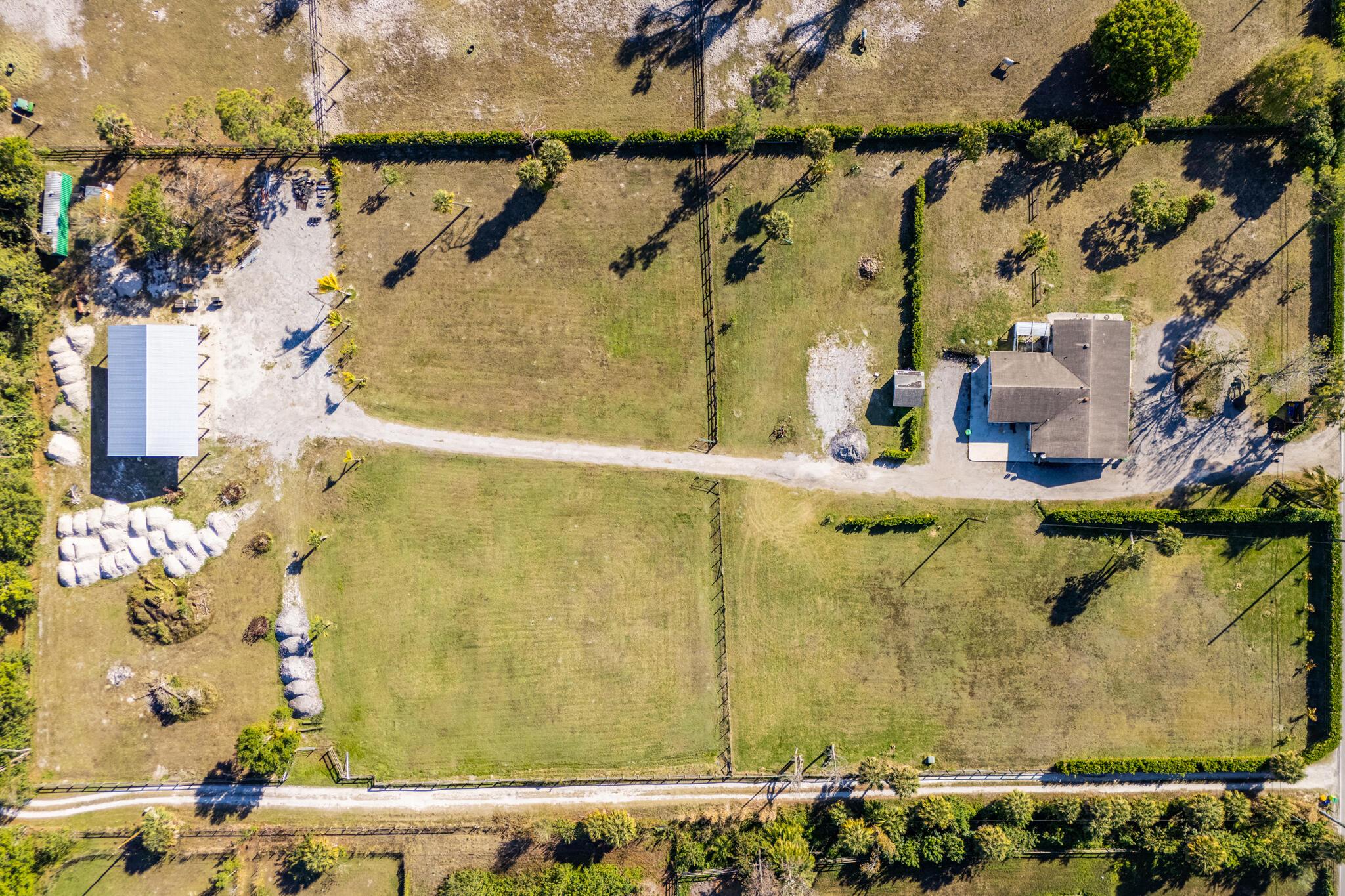 1216 C Road, Loxahatchee Groves, FL 33470, Loxahatchee Groves