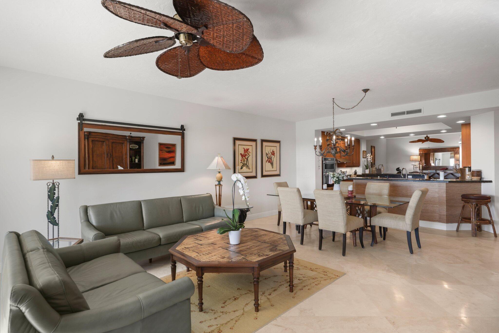 500 S Us Highway 1 202, Jupiter, FL 33477, Jupiter - Photo 2