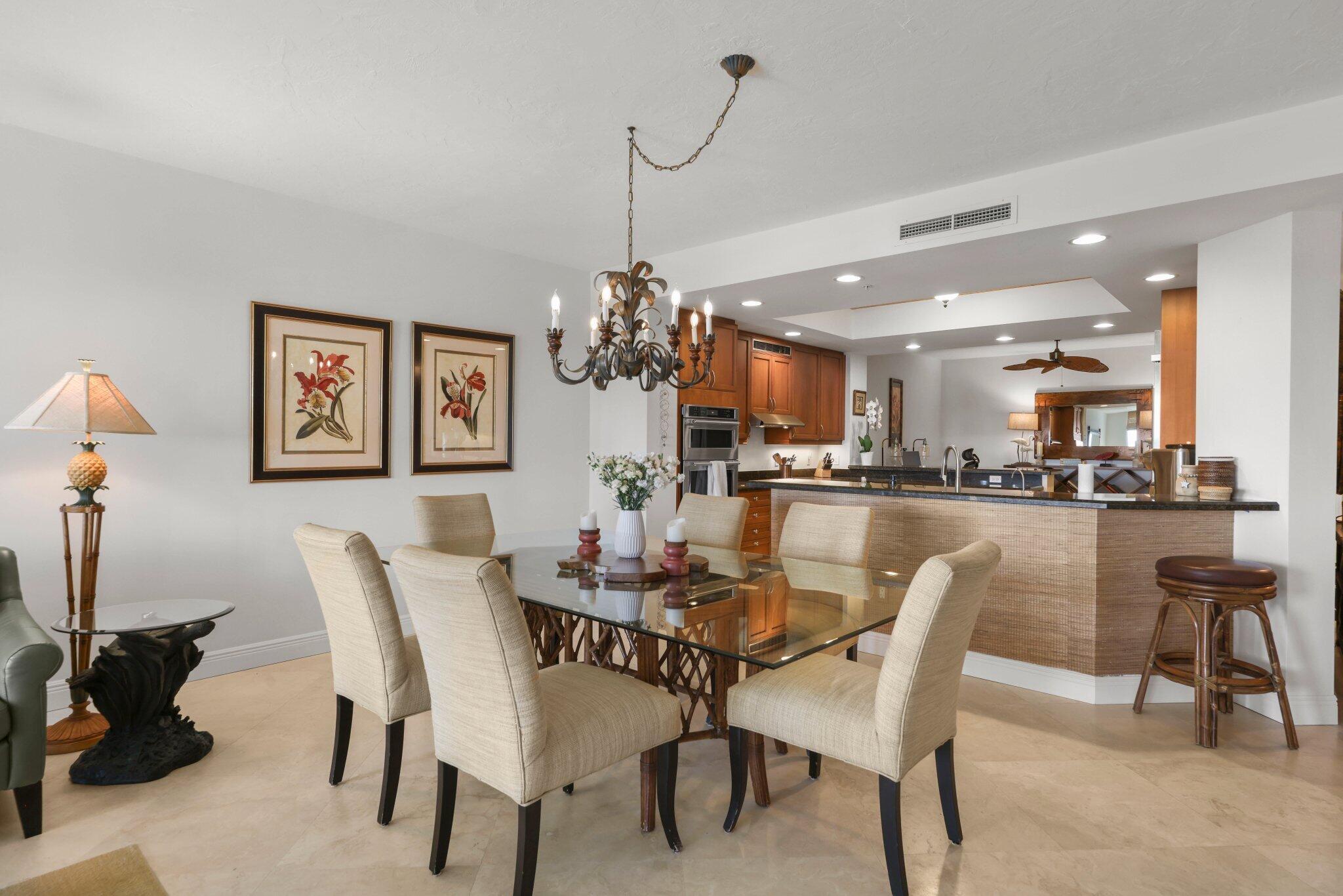 500 S Us Highway 1 202, Jupiter, FL 33477, Jupiter - Photo 5