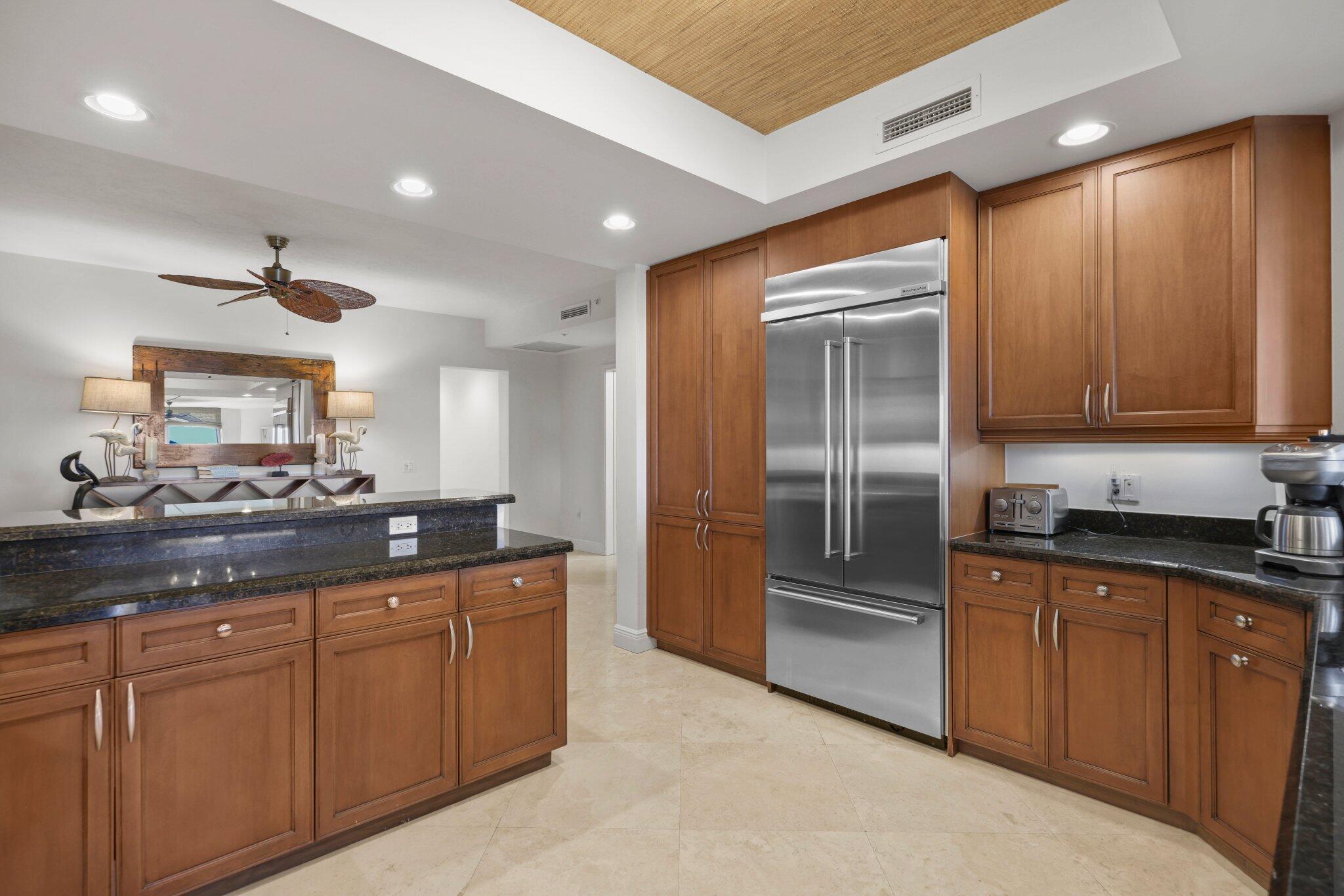 500 S Us Highway 1 202, Jupiter, FL 33477, Jupiter - Photo 4