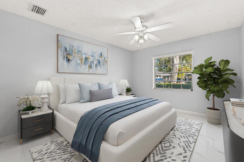 10119 S 42nd Terrace #129, Boynton Beach, FL 33436, Boynton Beach - Photo 4