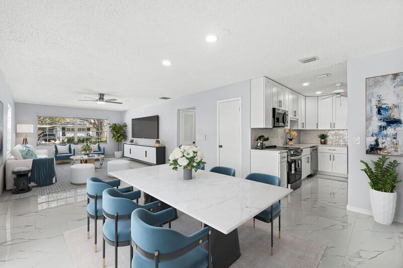 10119 S 42nd Terrace #129, Boynton Beach, FL 33436, Boynton Beach - Photo 5