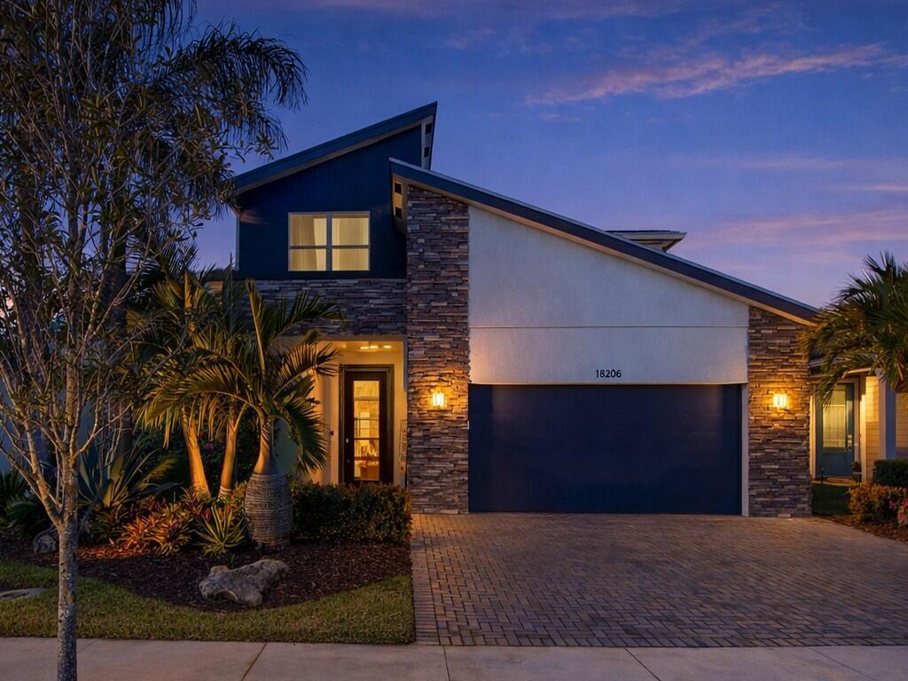 11828 SW Lyra Drive, Port St. Lucie, FL 34987, Port St. Lucie - Photo 3