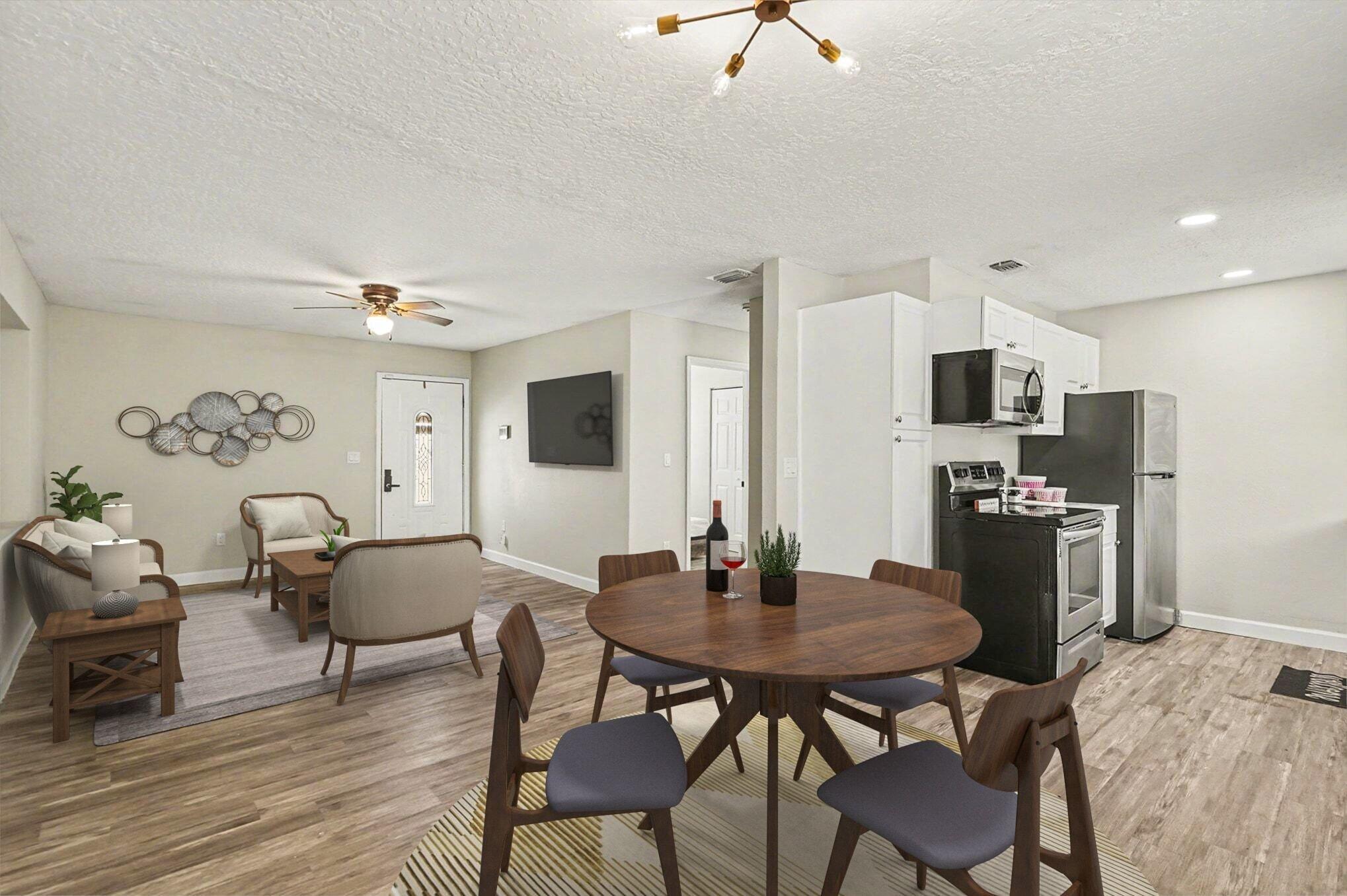 905 Poplar Lane, Melbourne, FL 32901, Melbourne - Photo 3