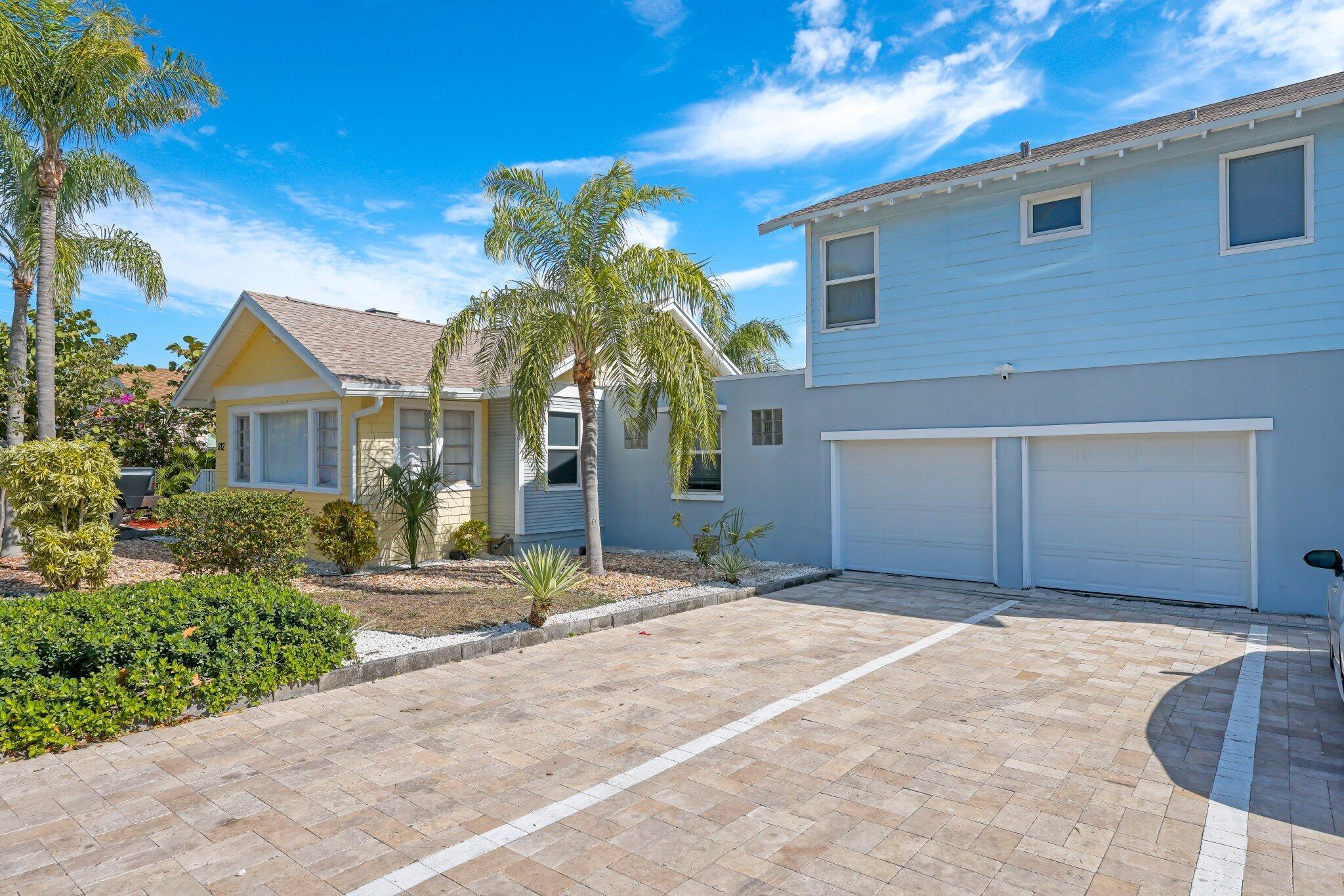 812 S N Street, Lake Worth Beach, FL 33460, Lake Worth Beach